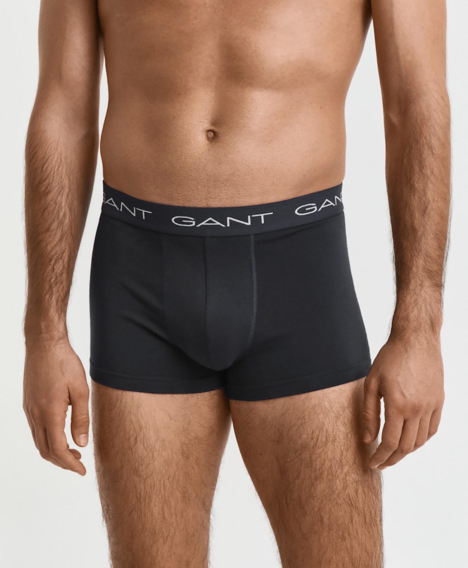 Gant Boxer Trunk 5pk