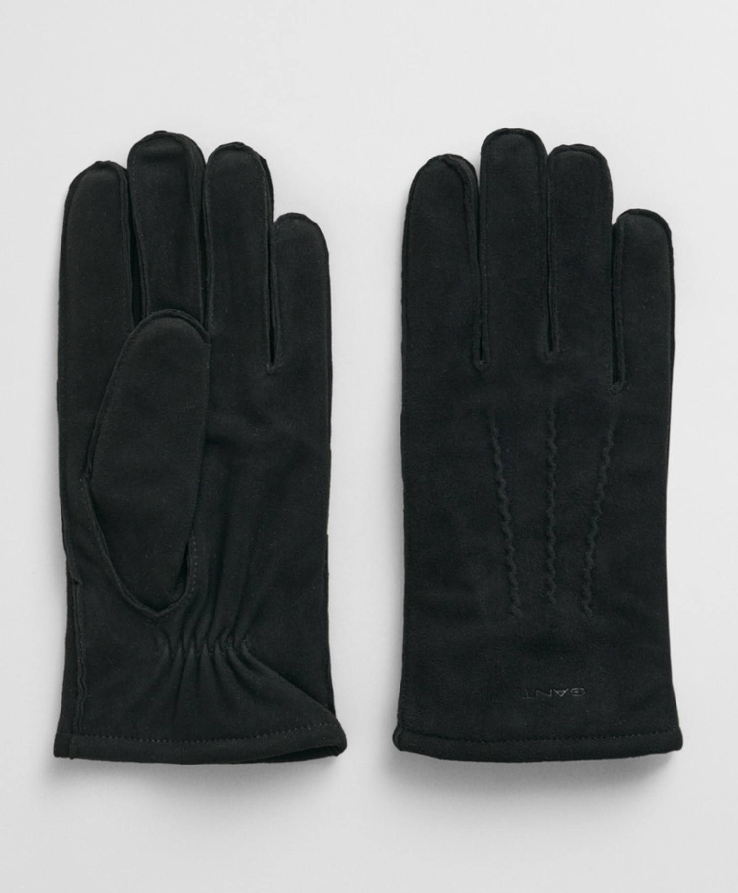 Gant Classic suede Gloves