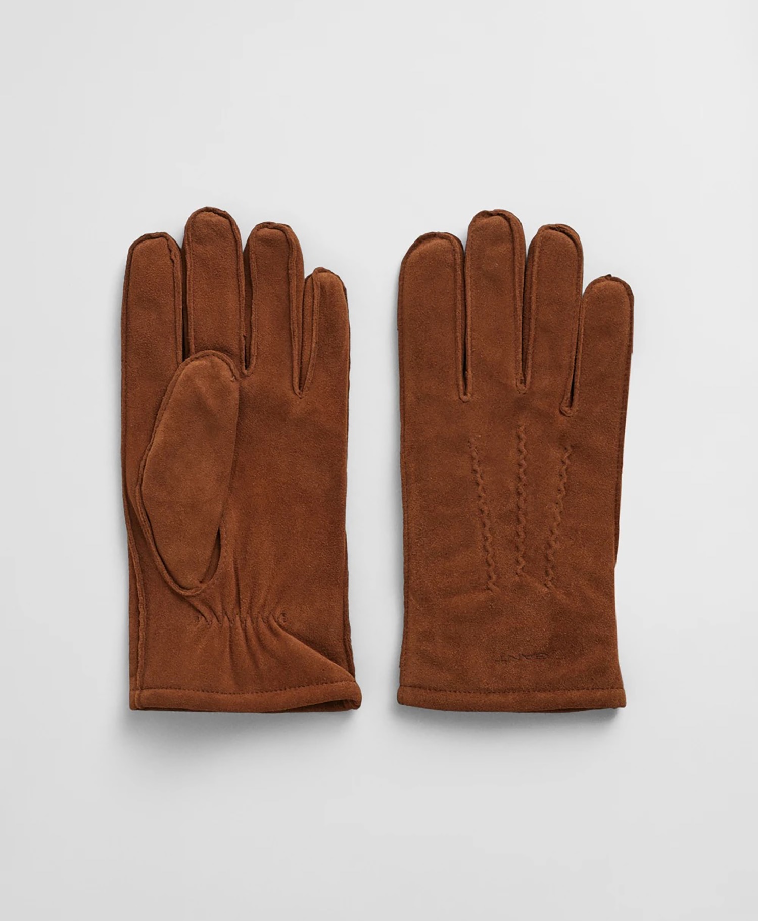 Gant Classic suede Gloves