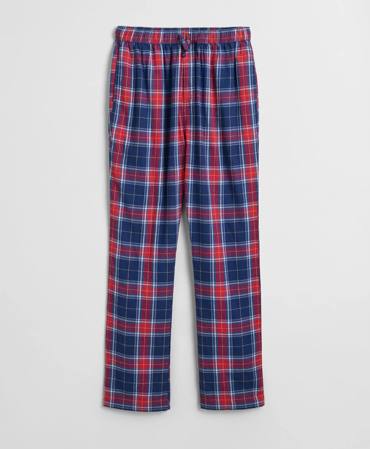 Gant Pyjamas Flannel Pant