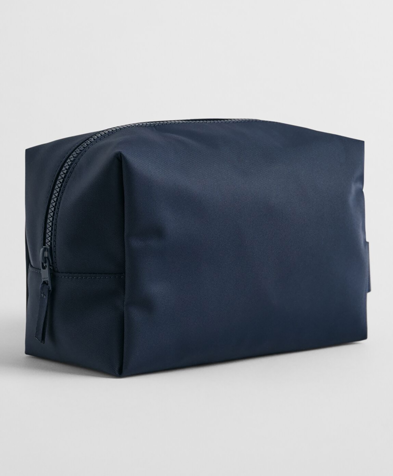 Gant Shield Wash Bag