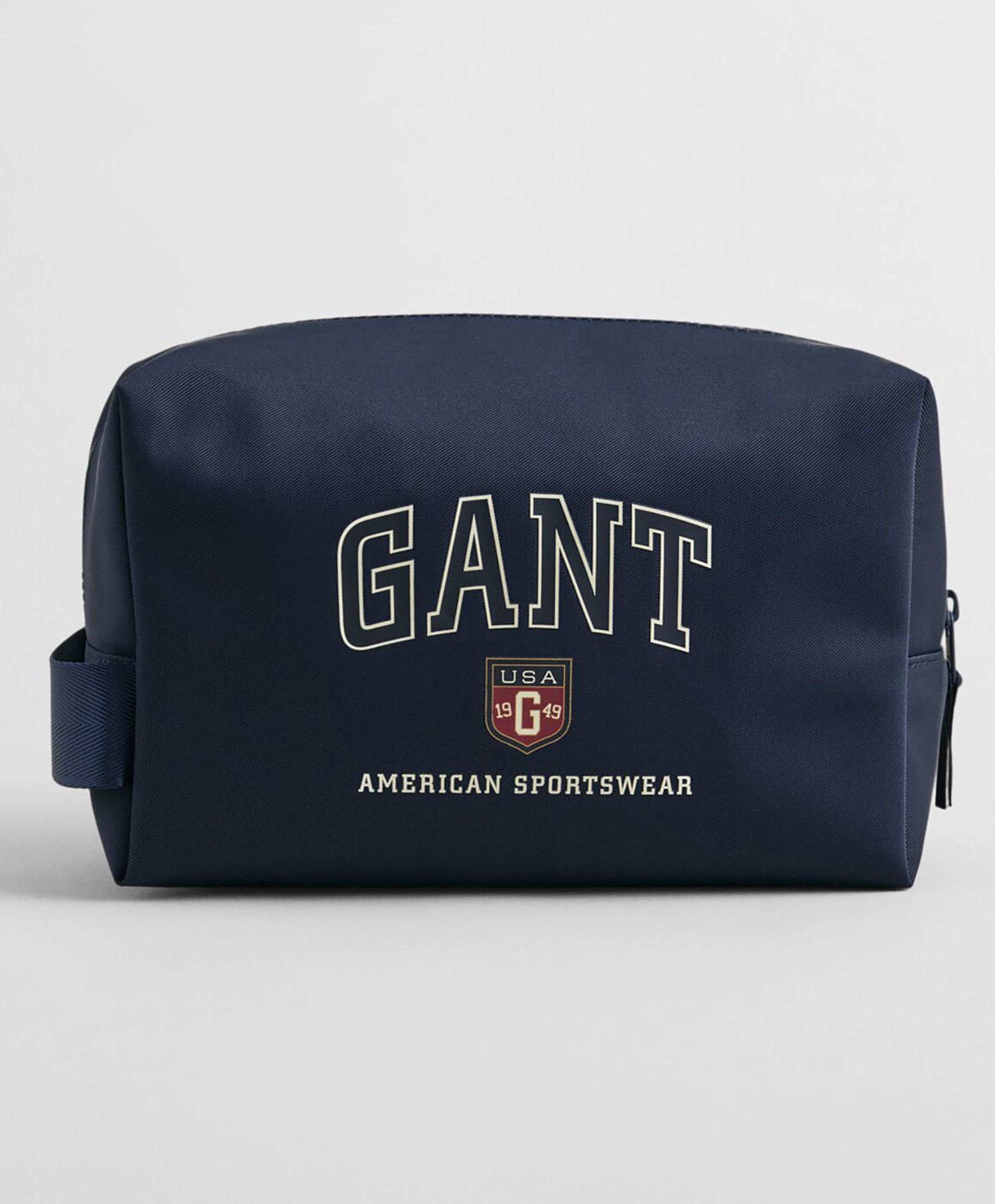 Gant Shield Wash Bag