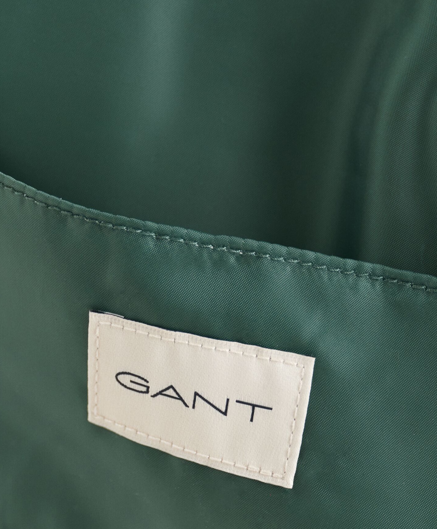 Gant Shield Wash Bag