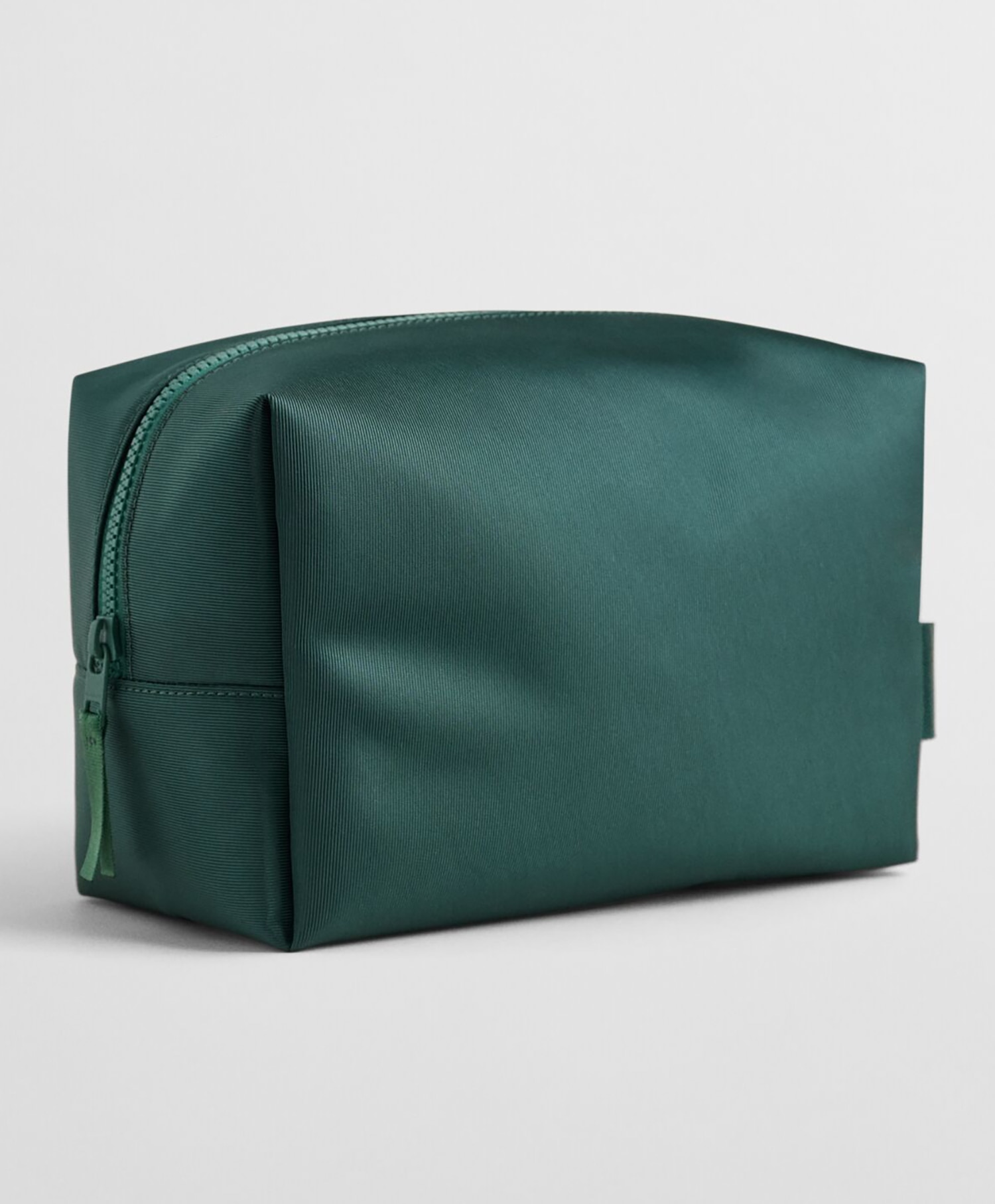 Gant Shield Wash Bag