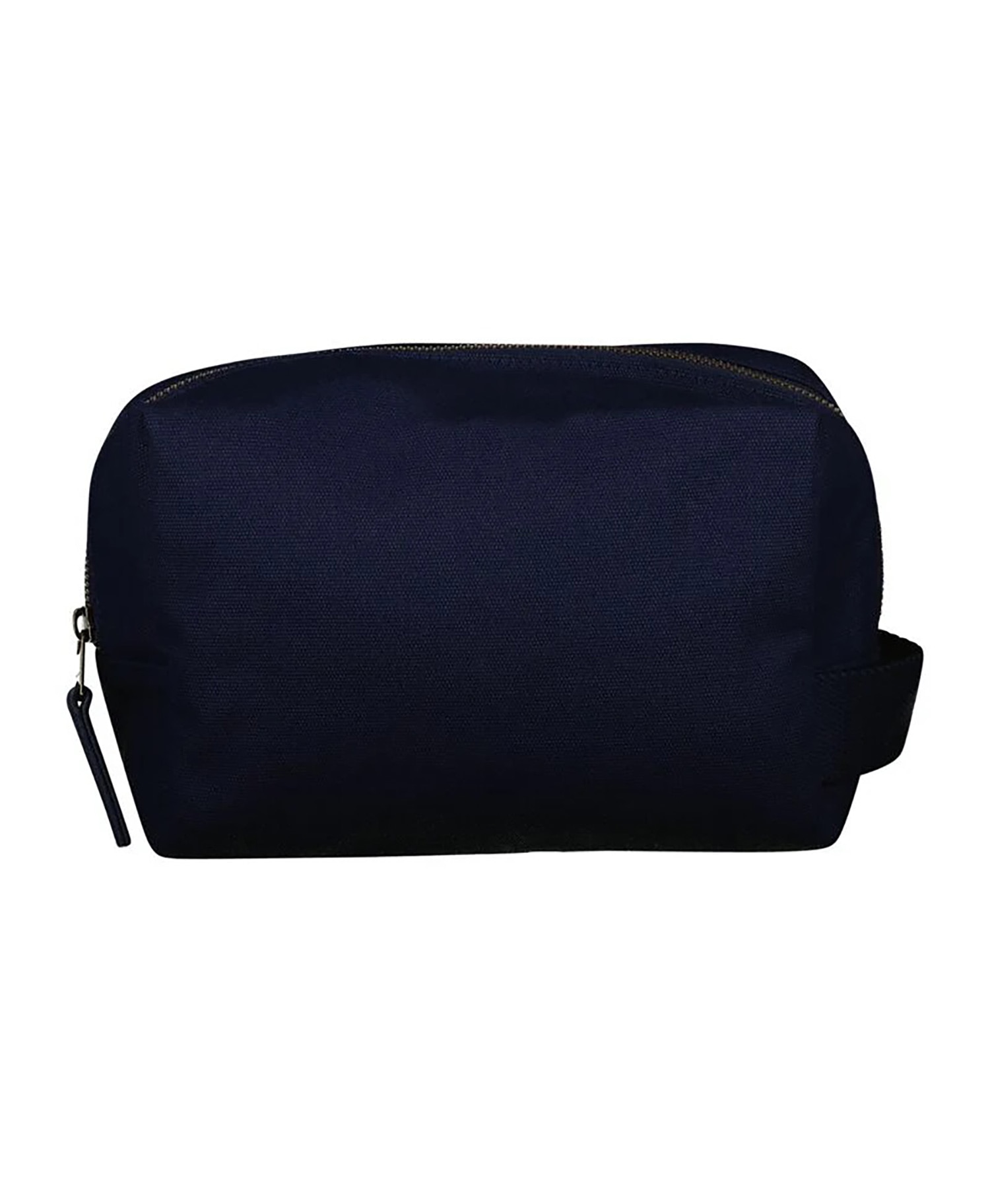 Gant Tonal Shield Wash Bag