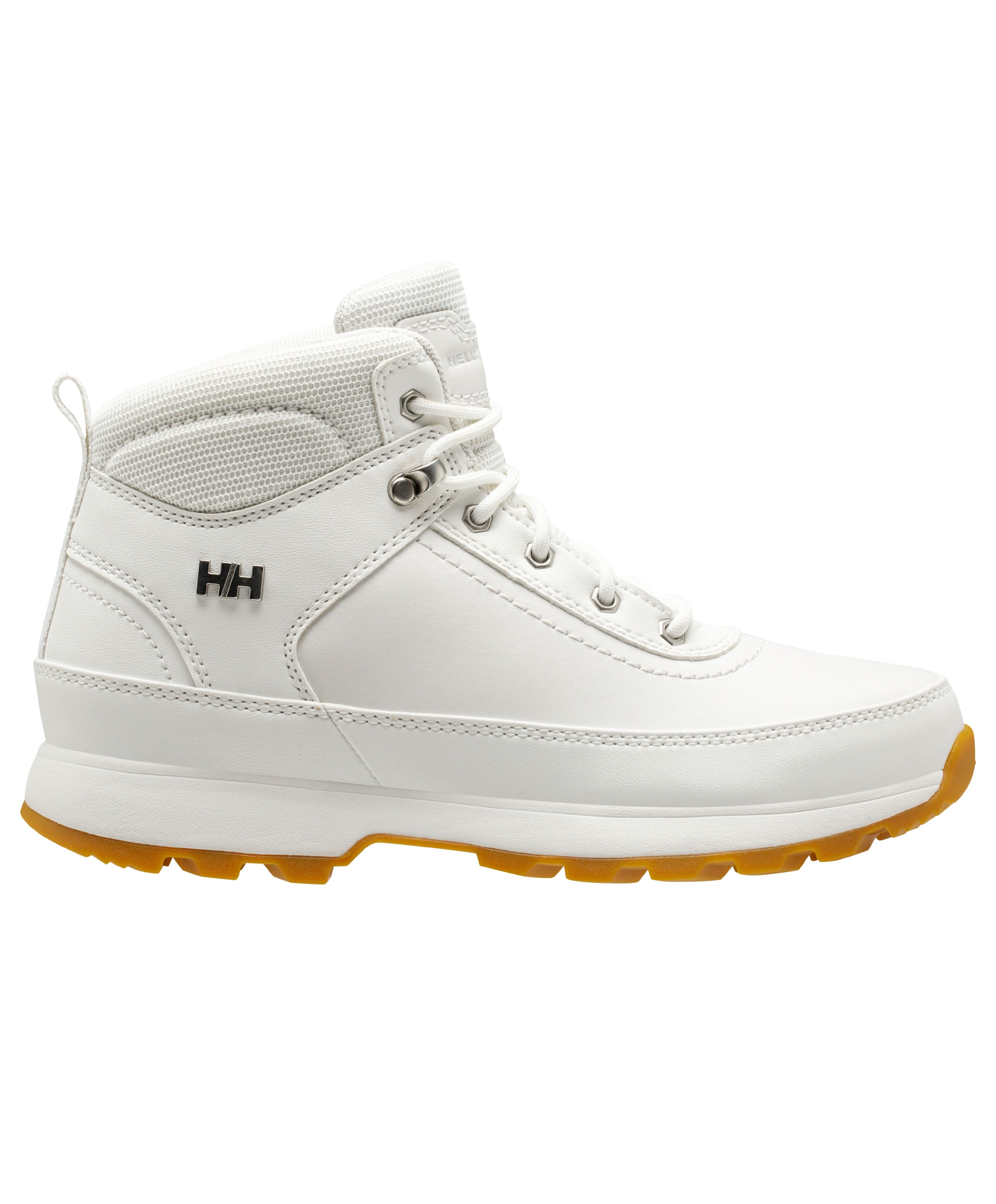 Helly Hansen Calgary Dame