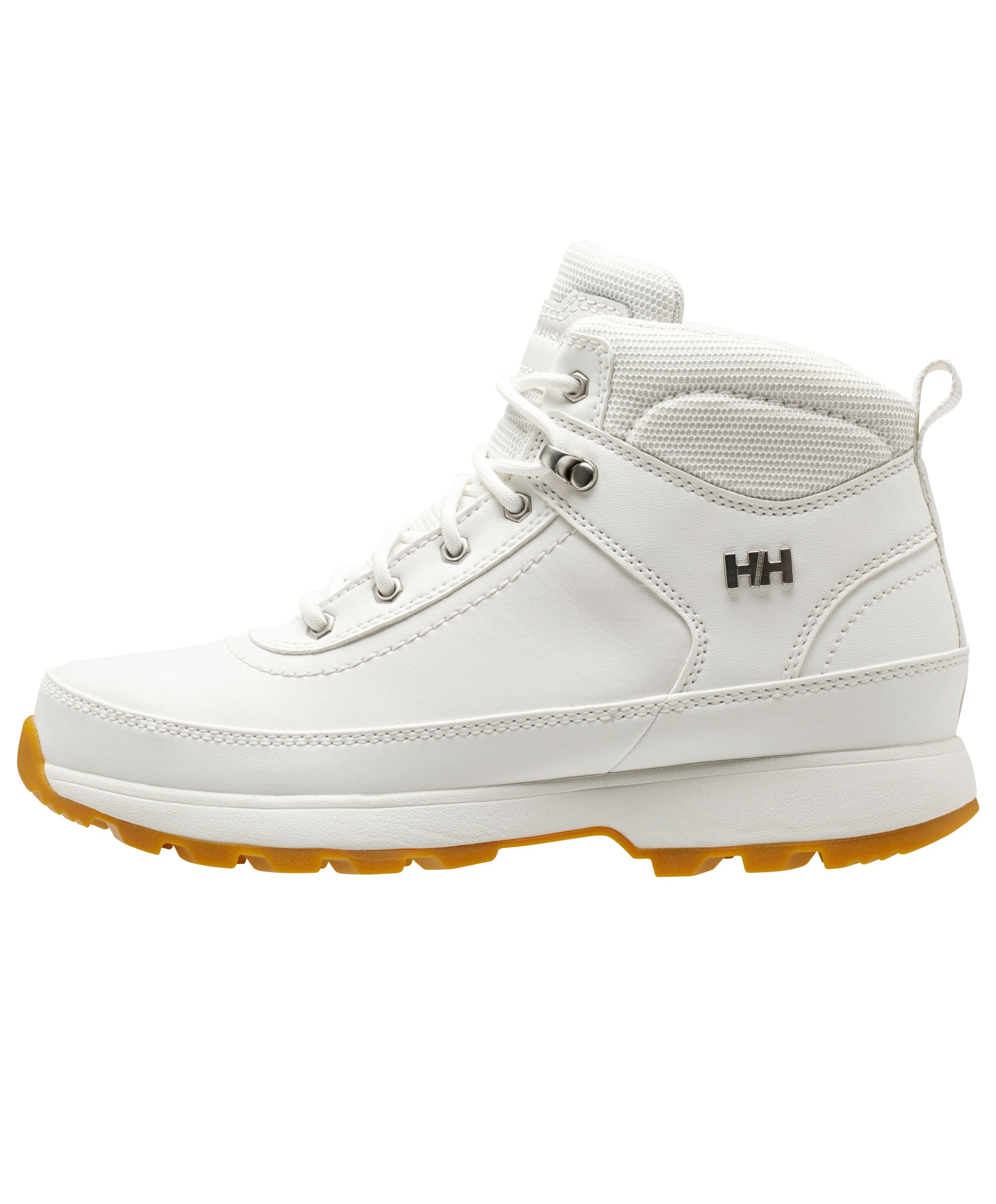 Helly Hansen Calgary Dame