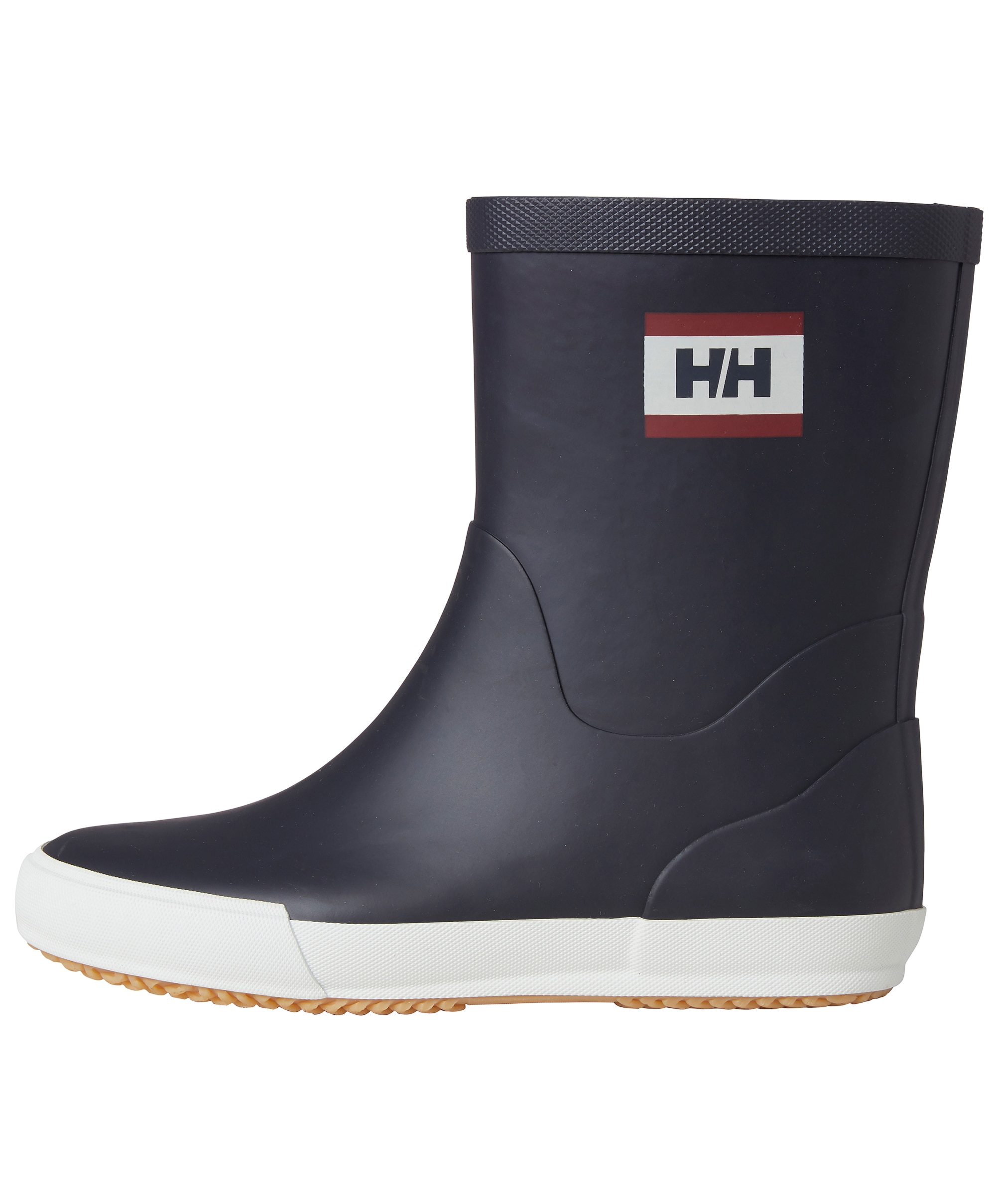 Helly Hansen Nordvik 2