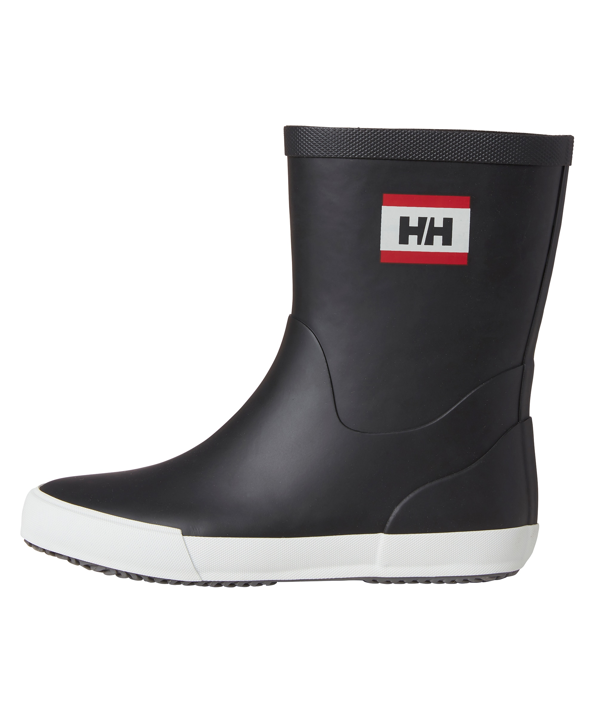 Helly Hansen Nordvik 2