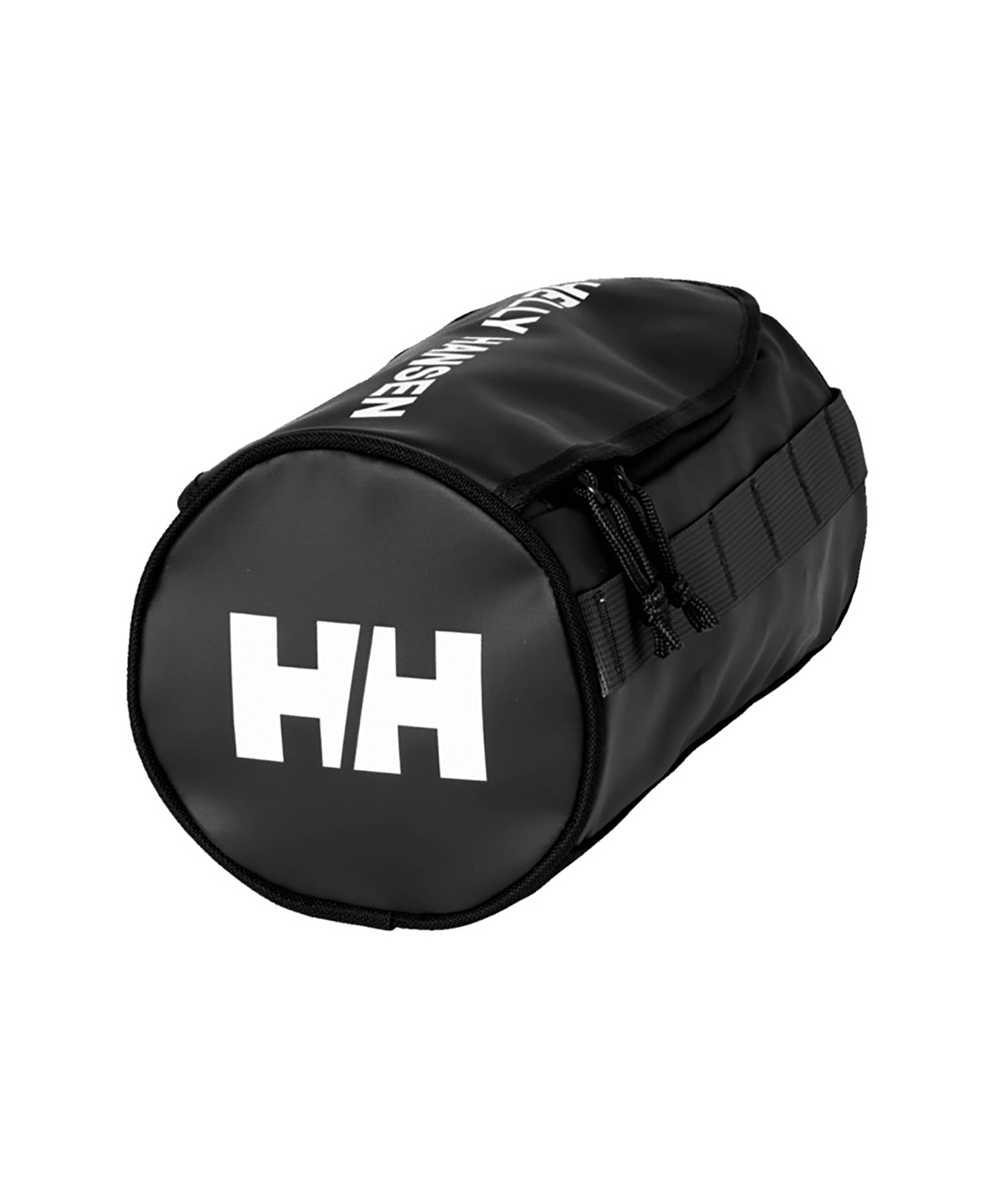 Helly Hansen Wash Bag