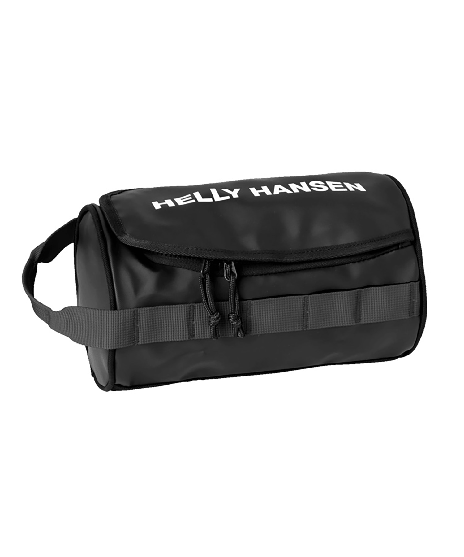 Helly Hansen Wash Bag