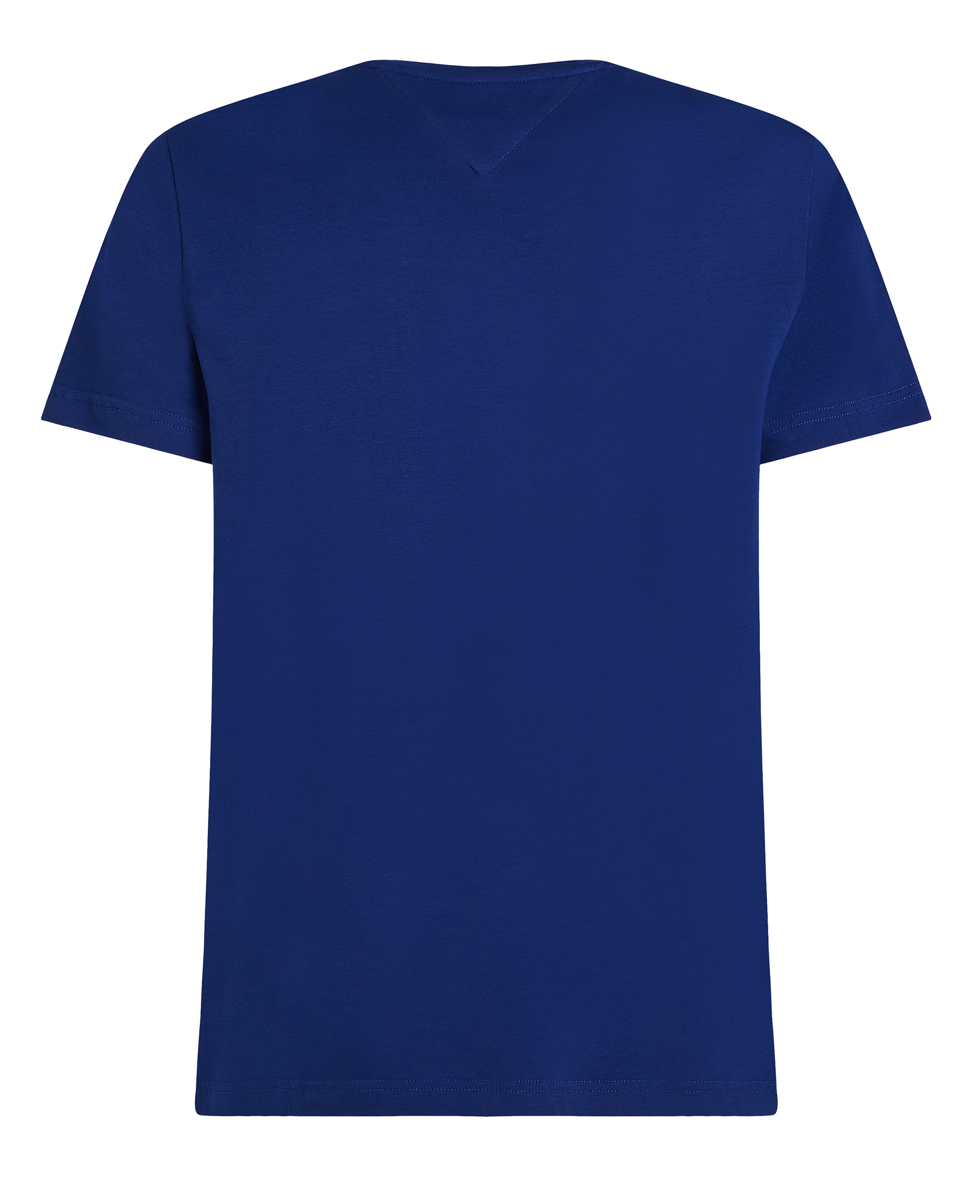 Hilfiger  Stretch Slim fit Tee