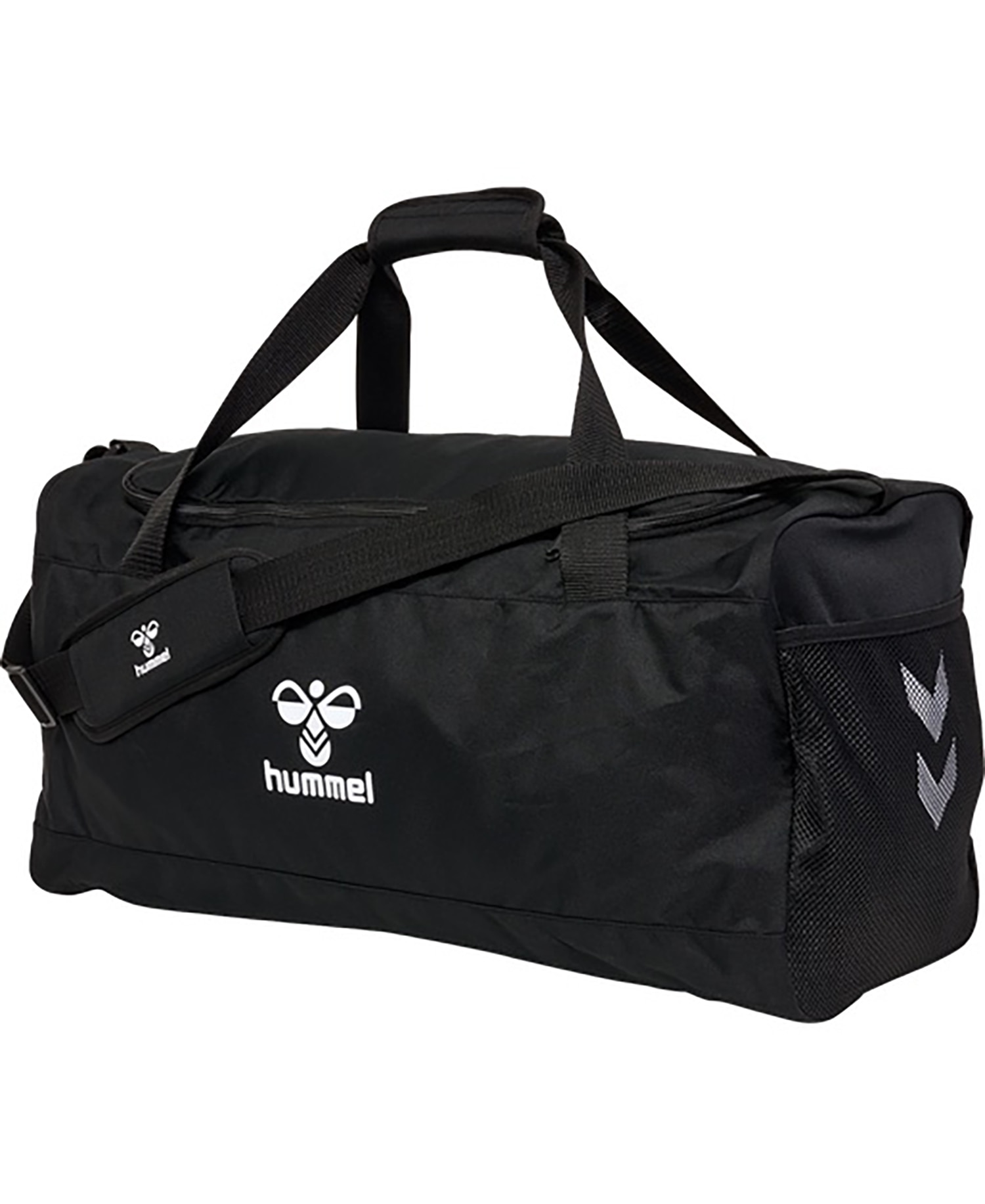 Hummel Core 2.0 Sports Bag