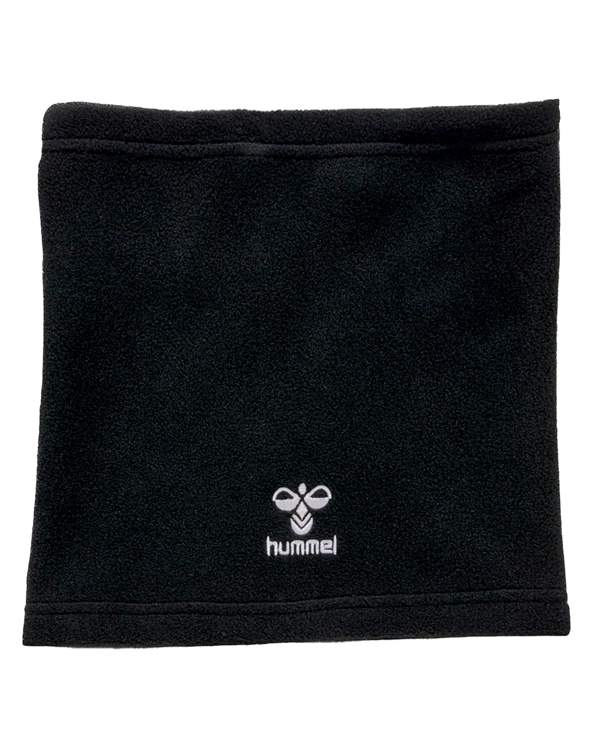 Hummel Fleece neck Tube