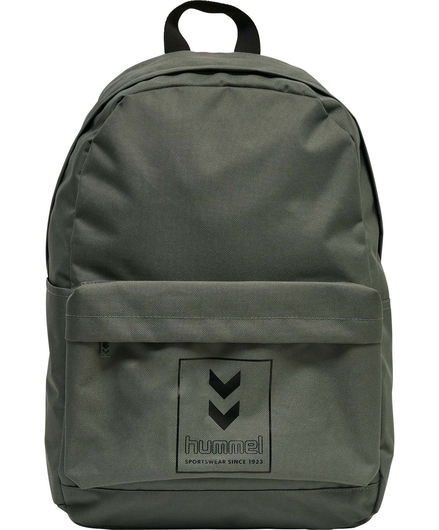 Hummel Key Backpack