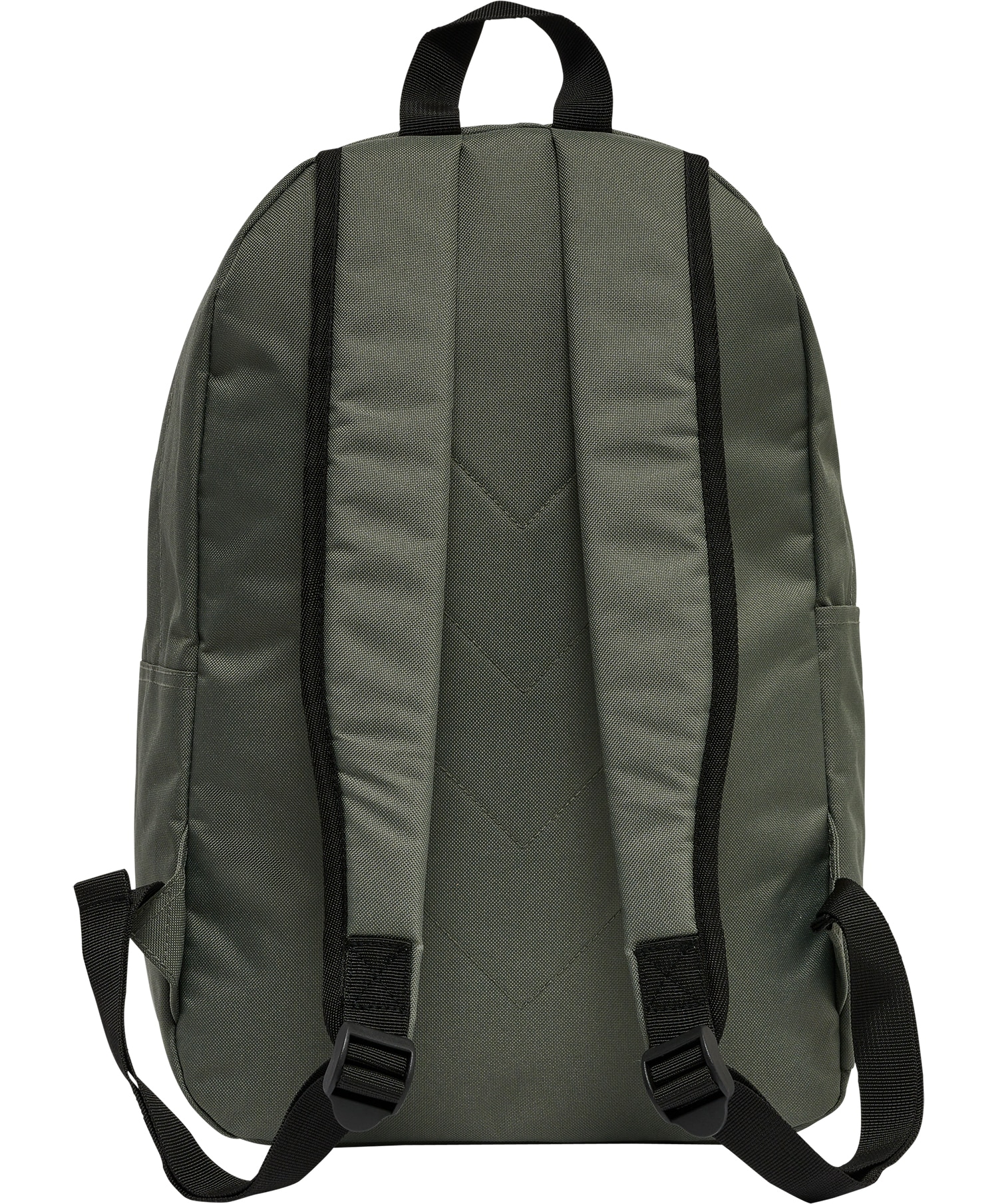 Hummel Key Backpack