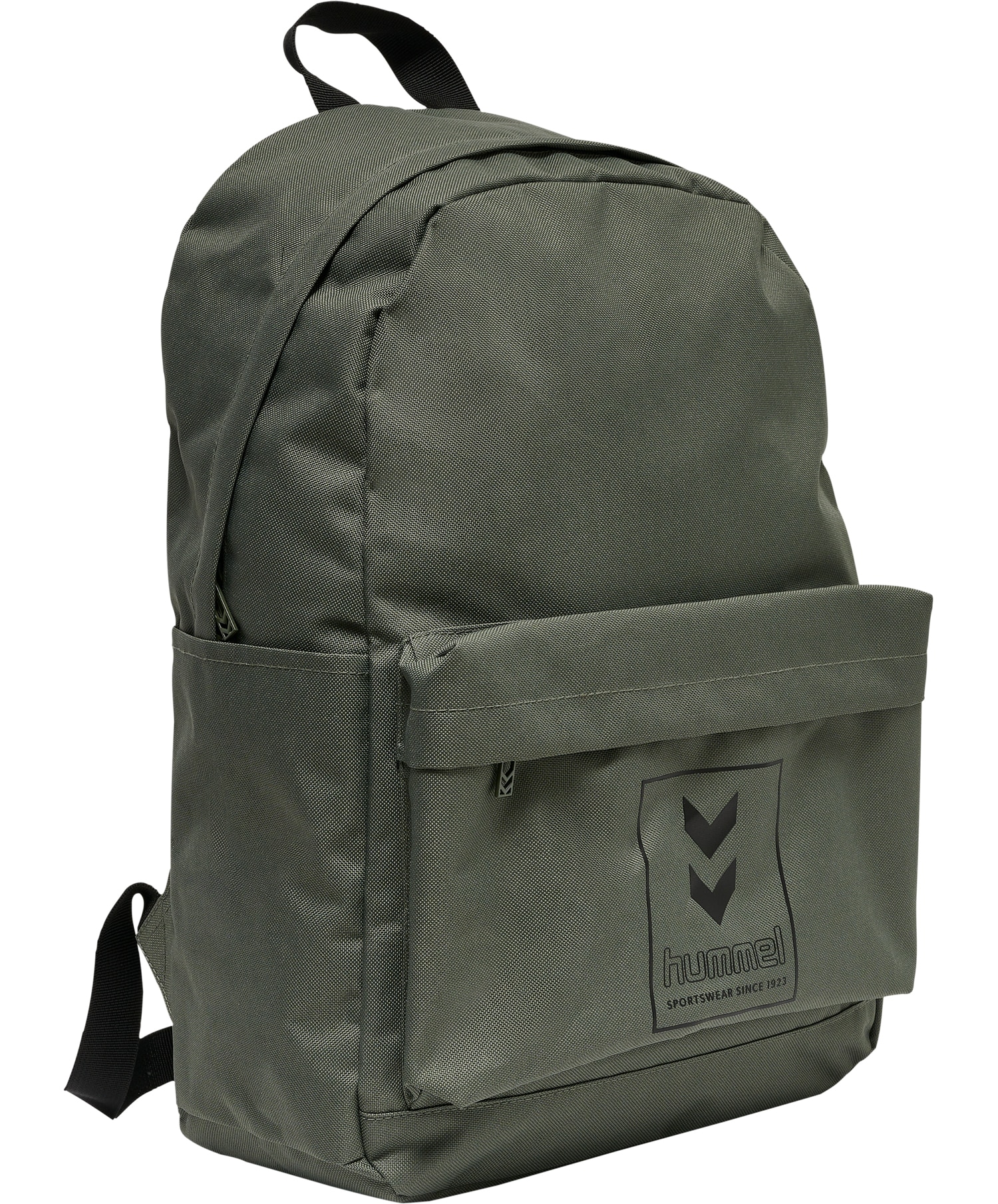 Hummel Key Backpack