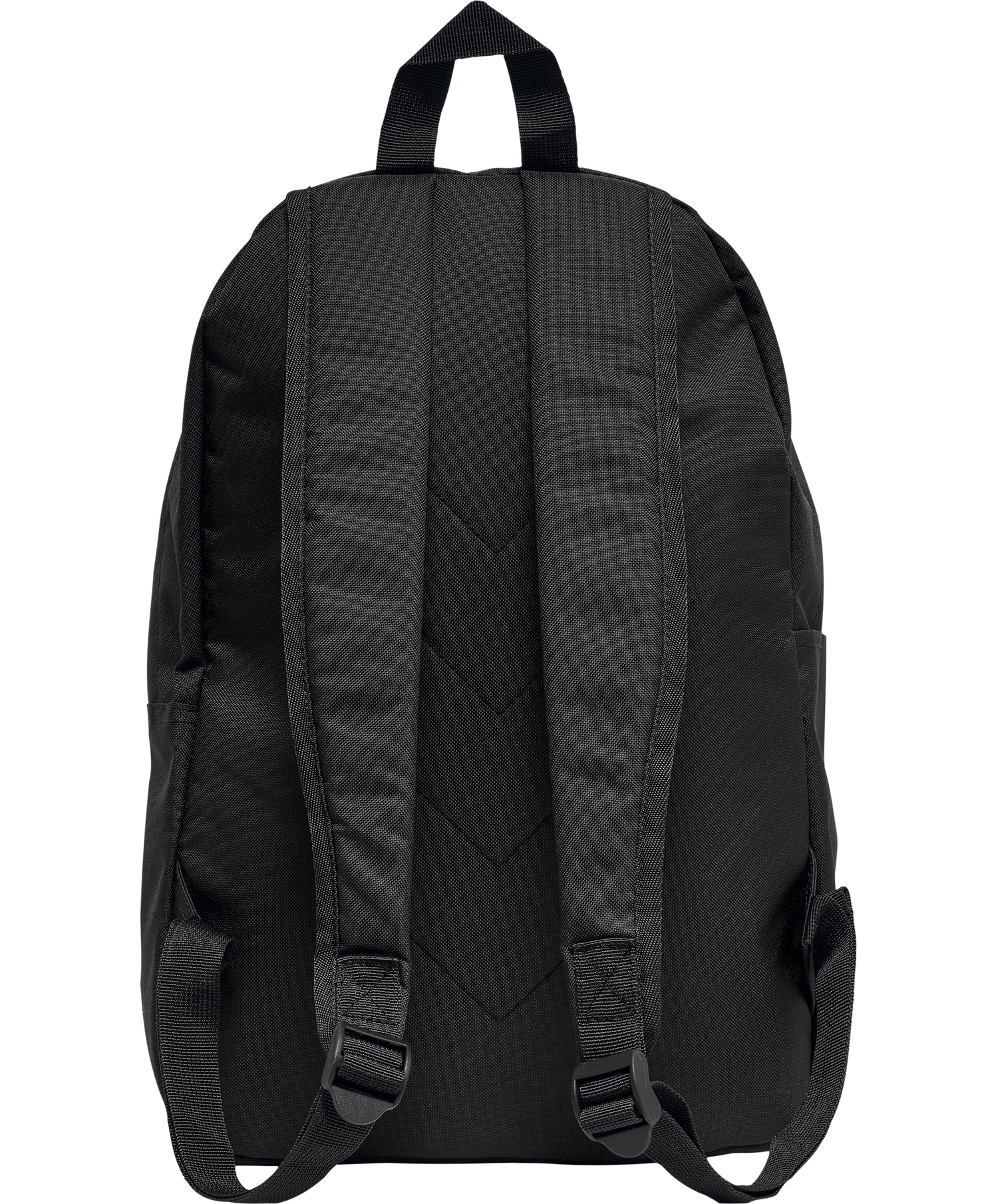 Hummel Key Backpack