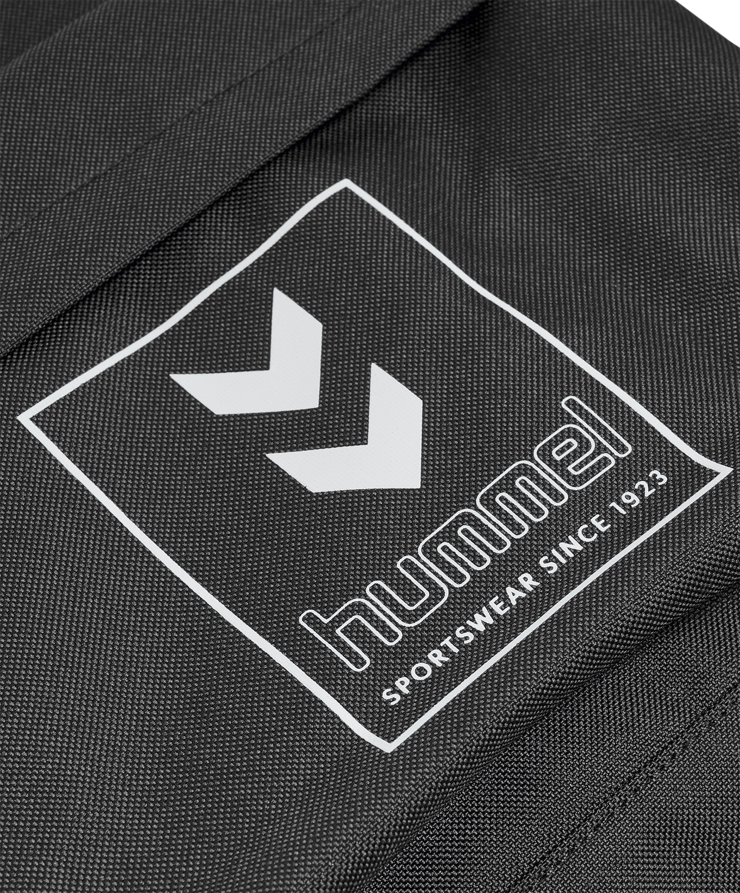 Hummel Key Backpack