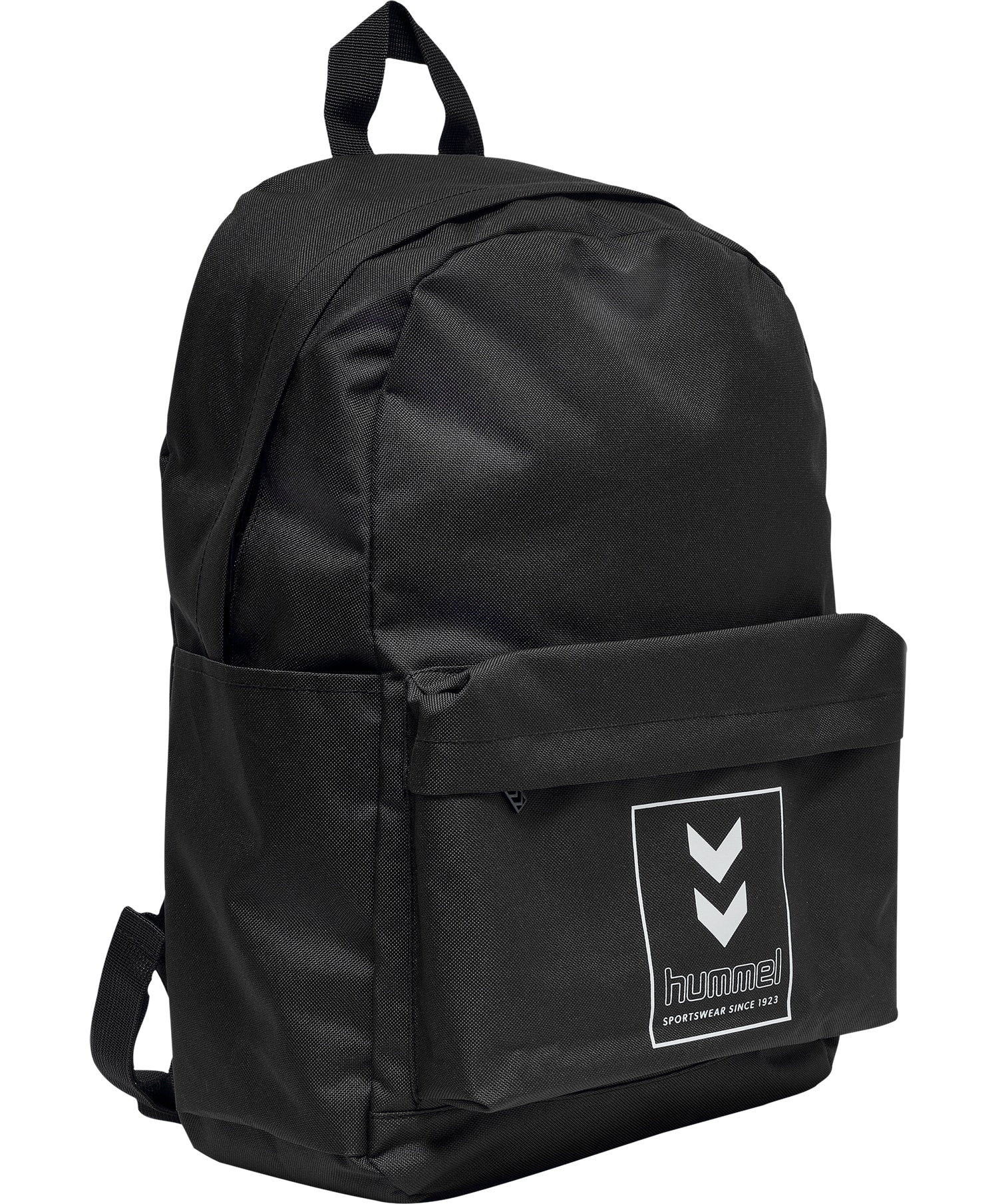 Hummel Key Backpack