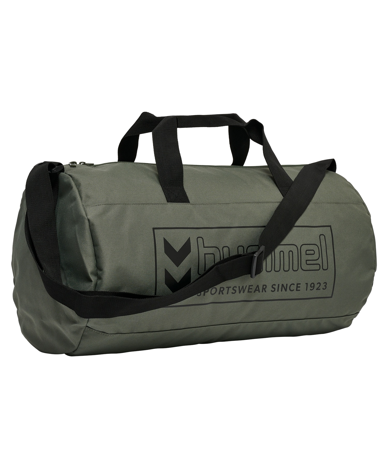 Hummel Key Sportsbag