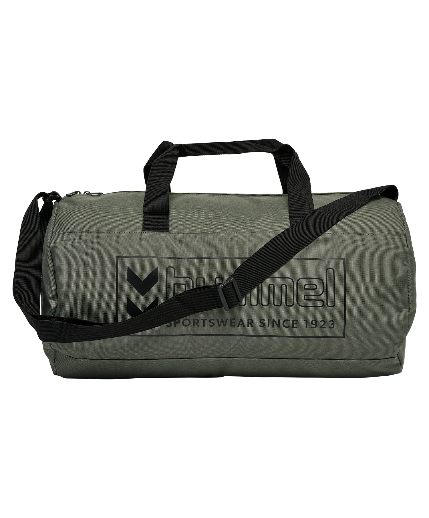 Hummel Key Sportsbag