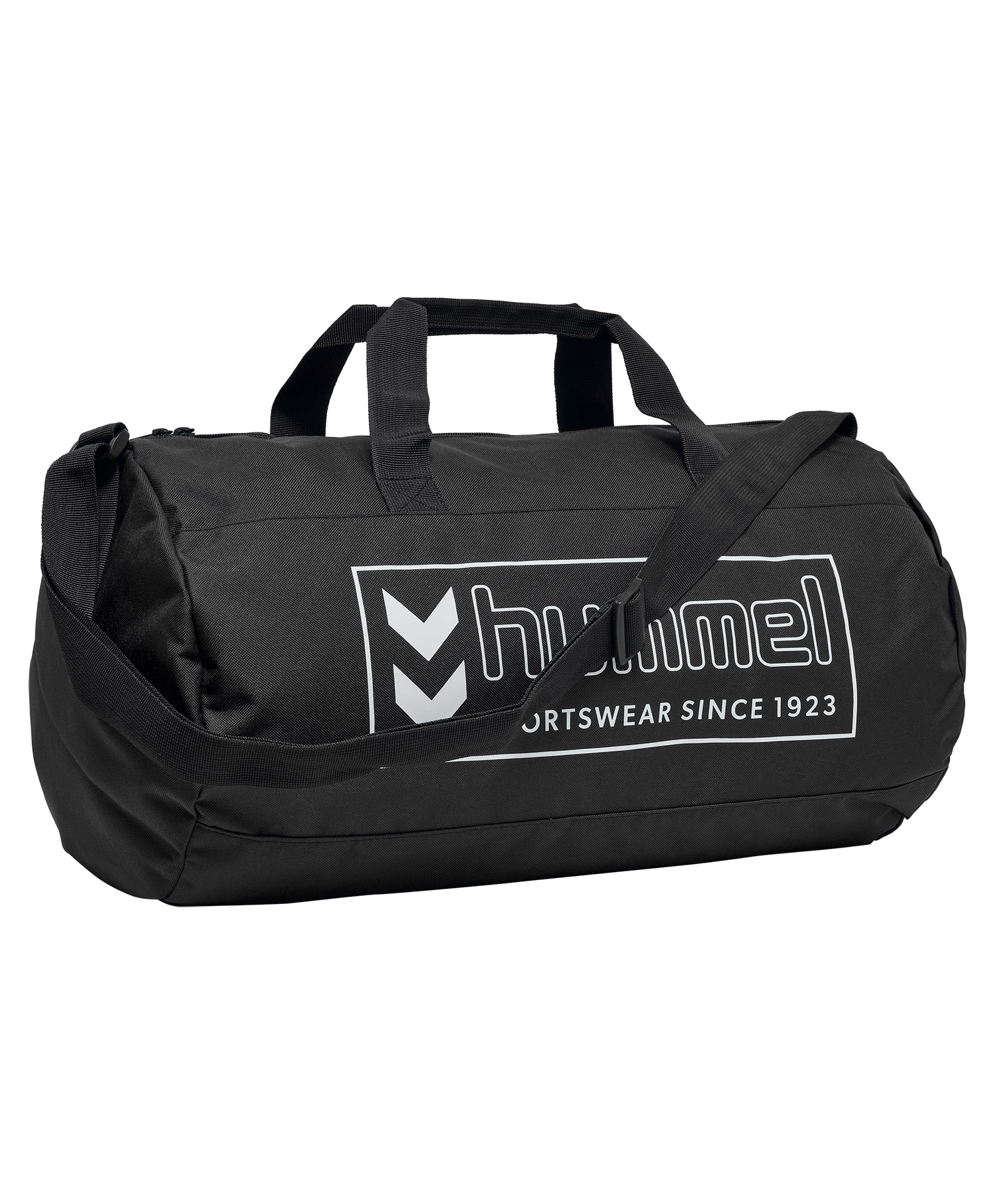 Hummel Key Sportsbag