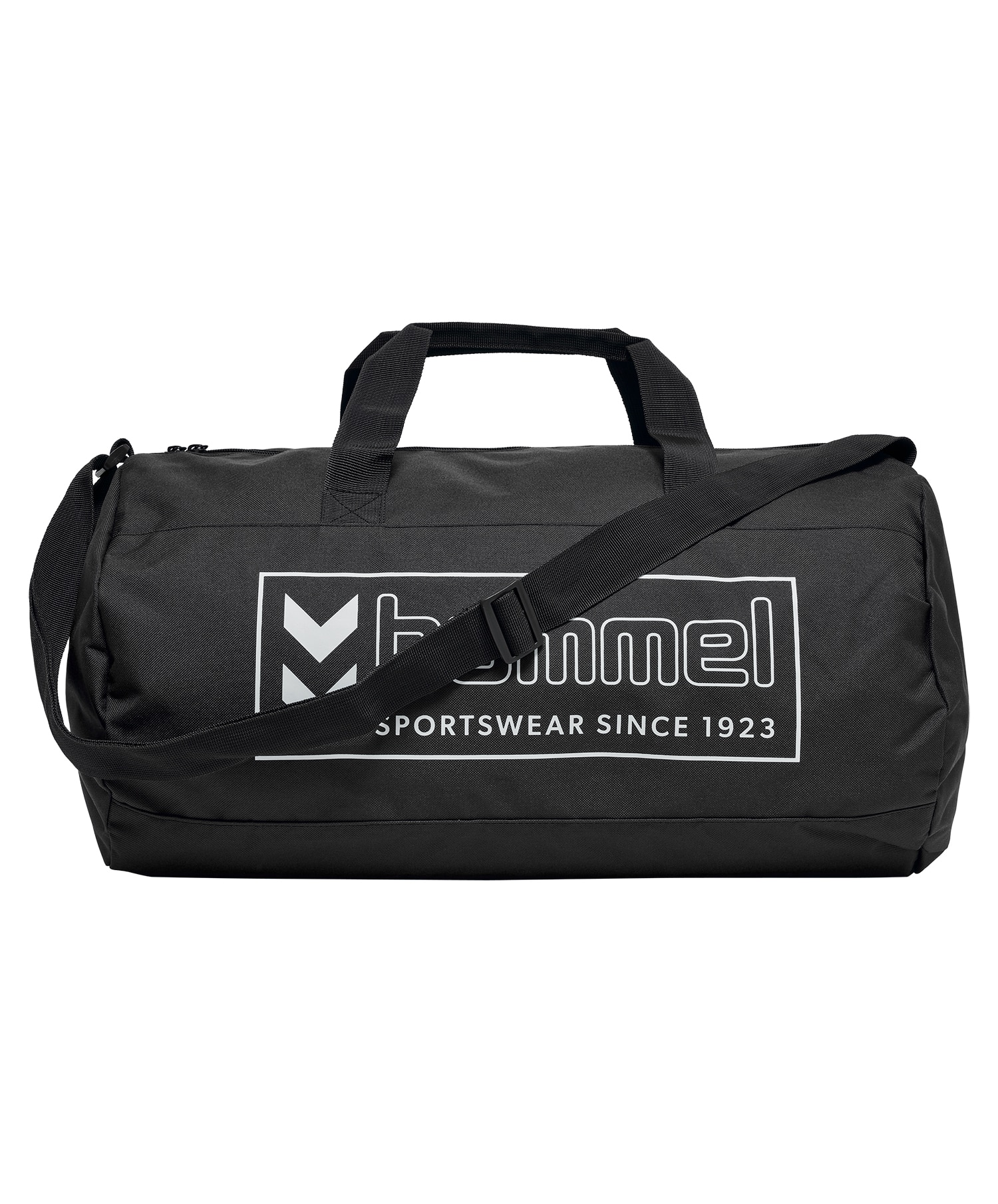 Hummel Key Sportsbag