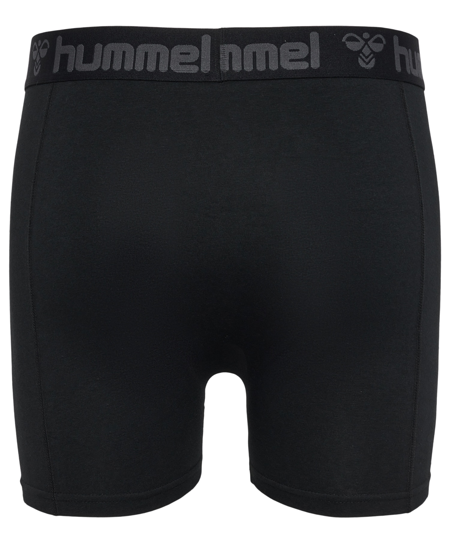 Hummel Marston 2pk Boxer