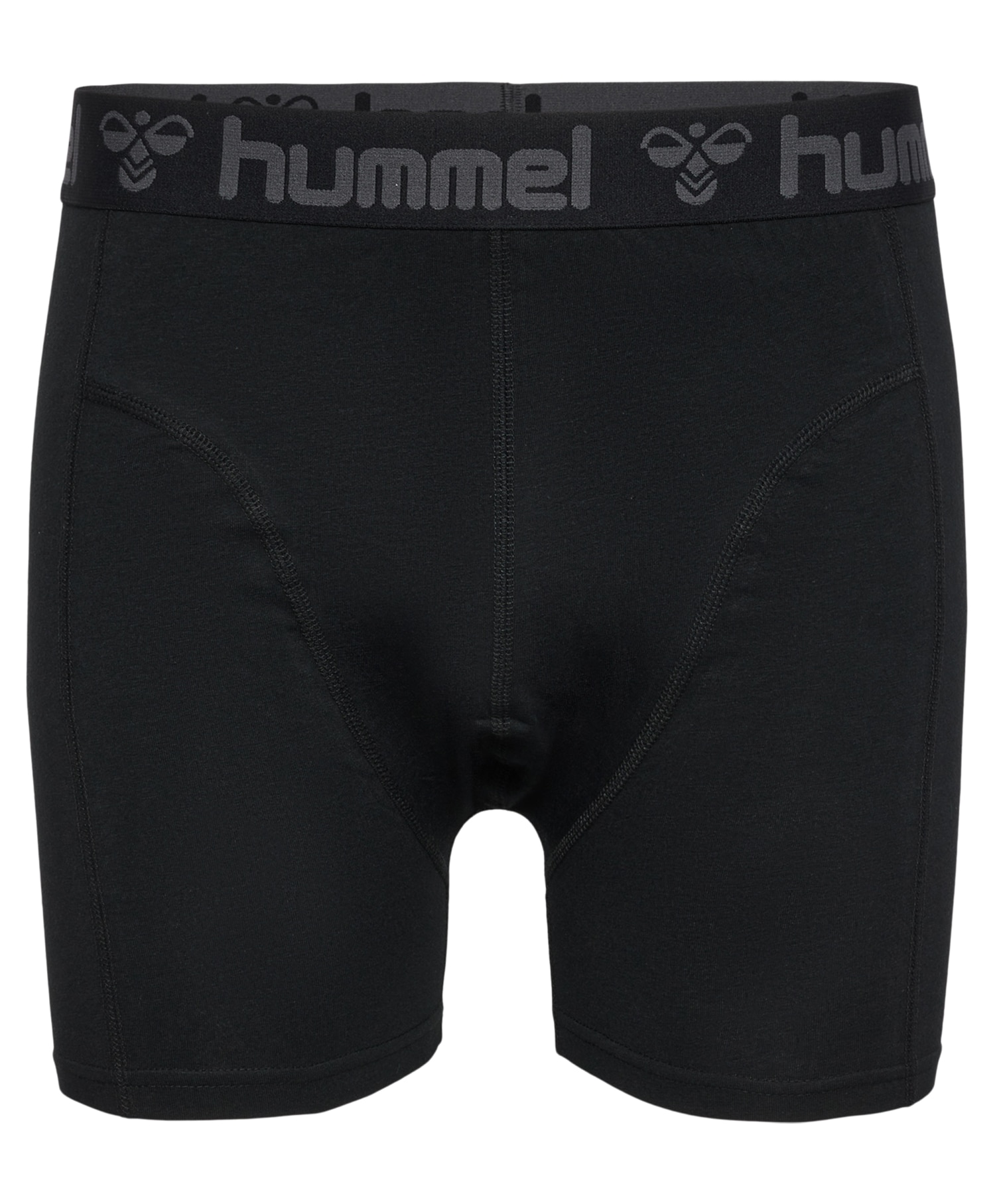 Hummel Marston 2pk Boxer