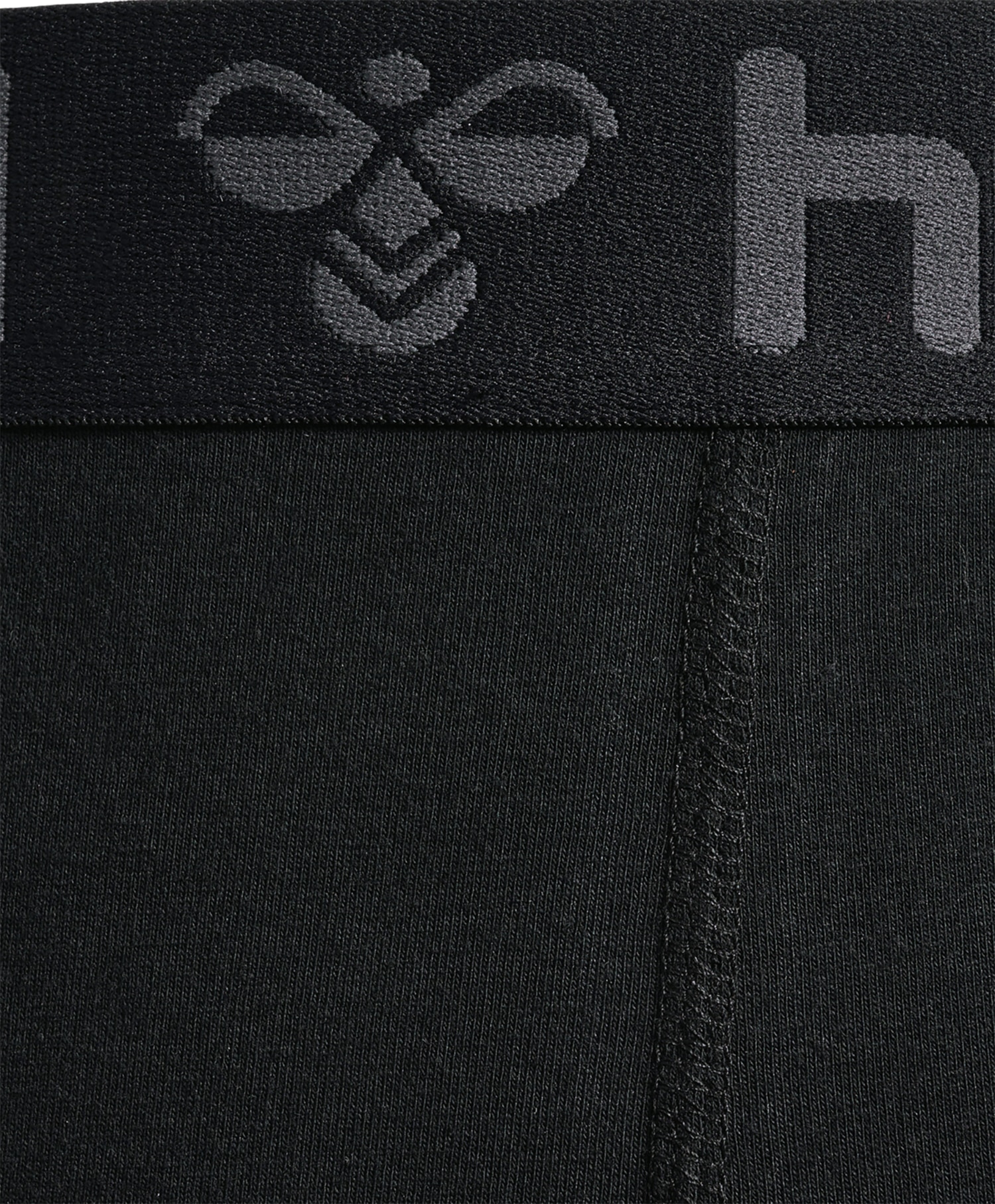 Hummel Marston 2pk Boxer