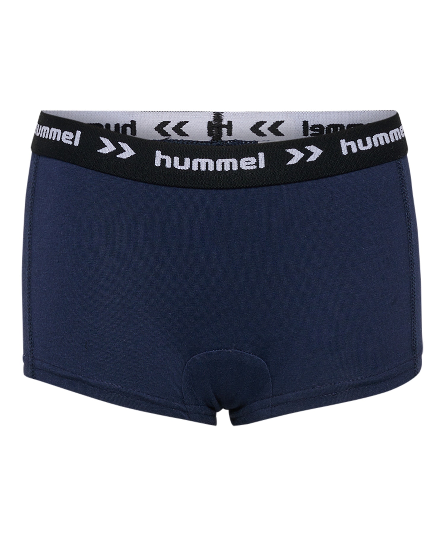 Hummel Nala Hipsters 3pk