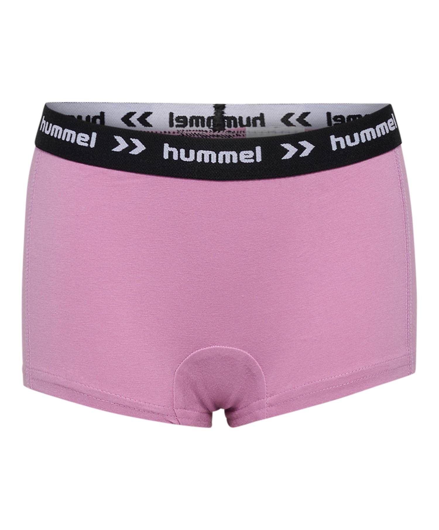 Hummel Nala Hipsters 3pk