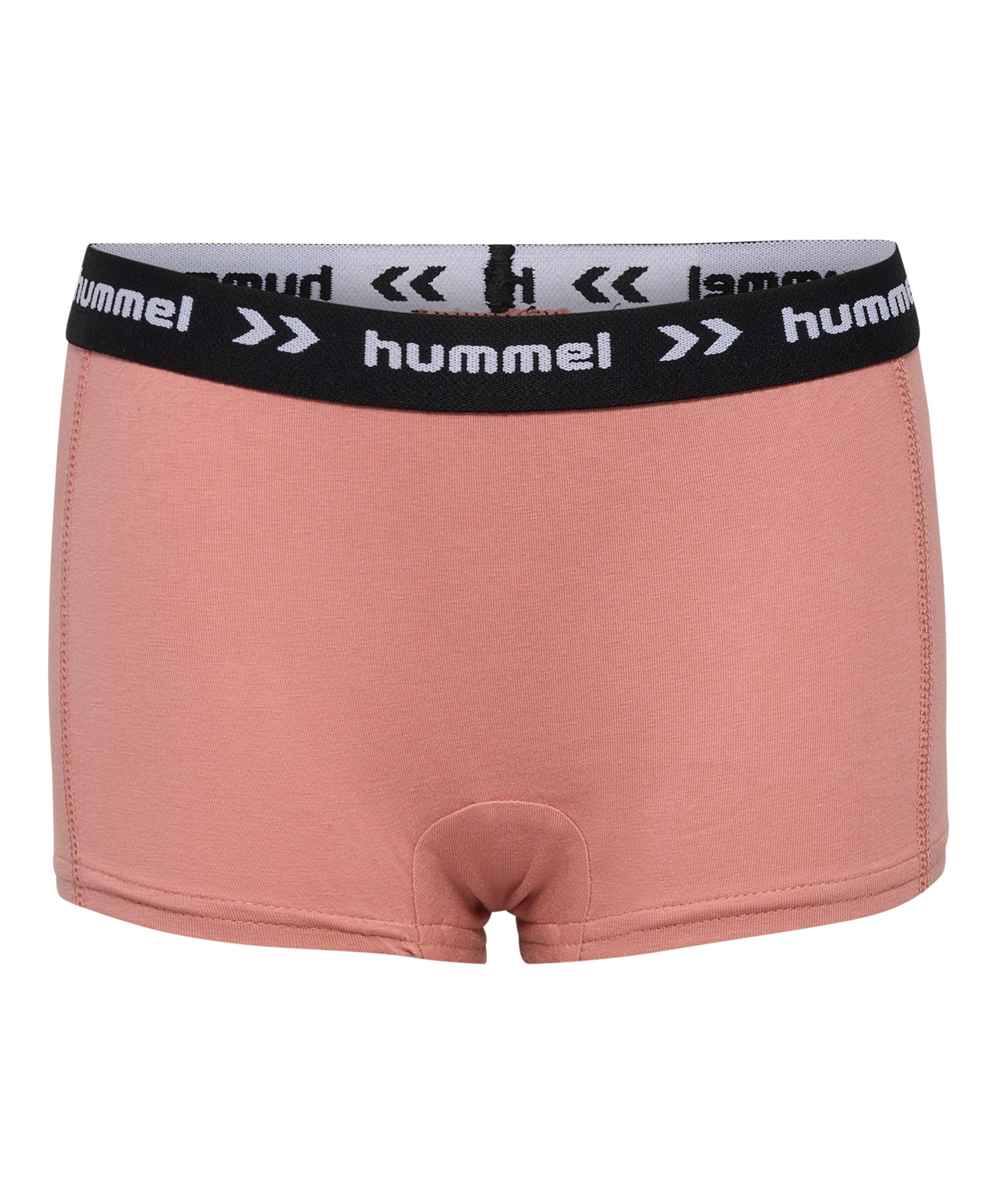 Hummel Nala Hipsters 3pk