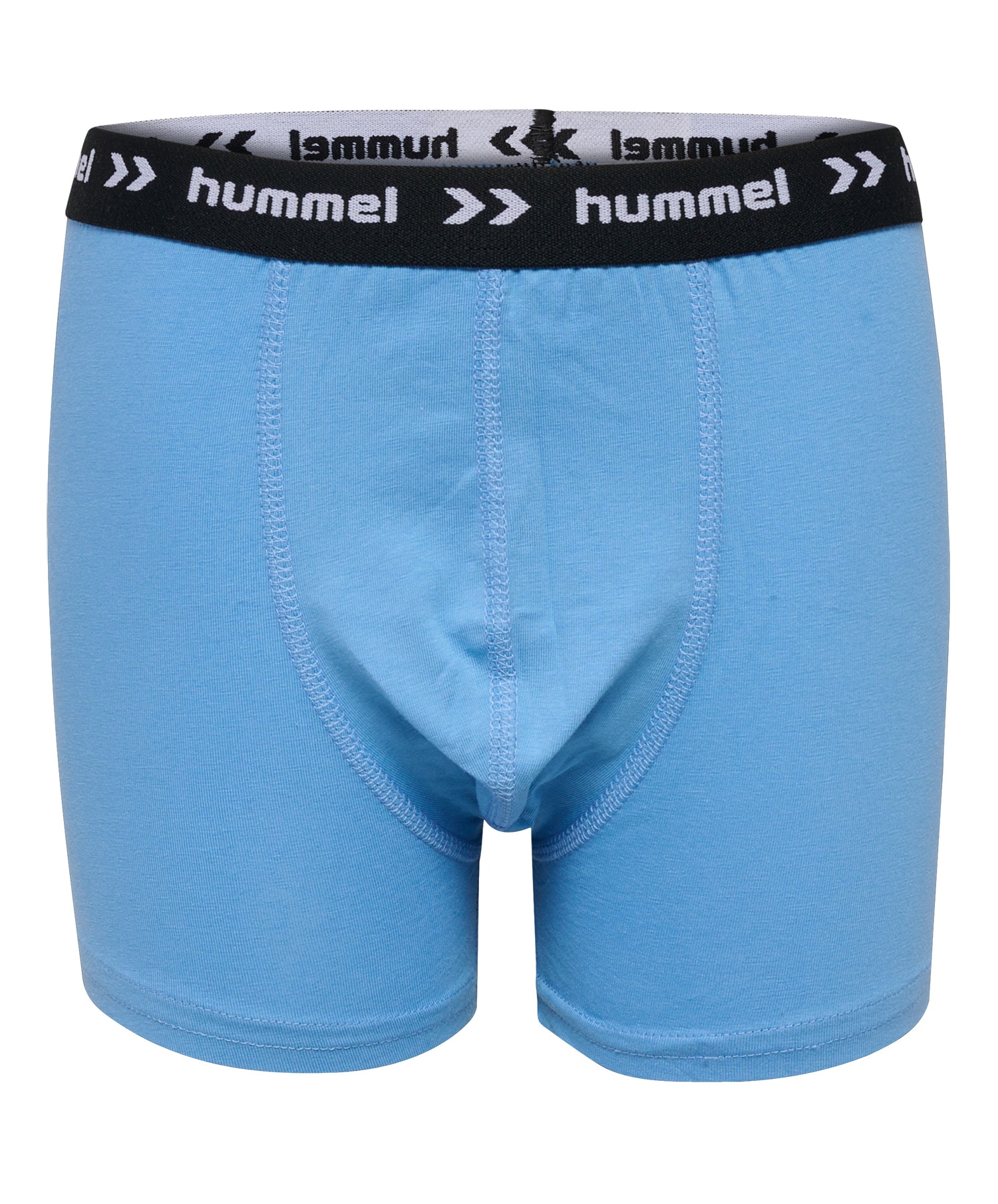 Hummel Nalle Boxer 3pk