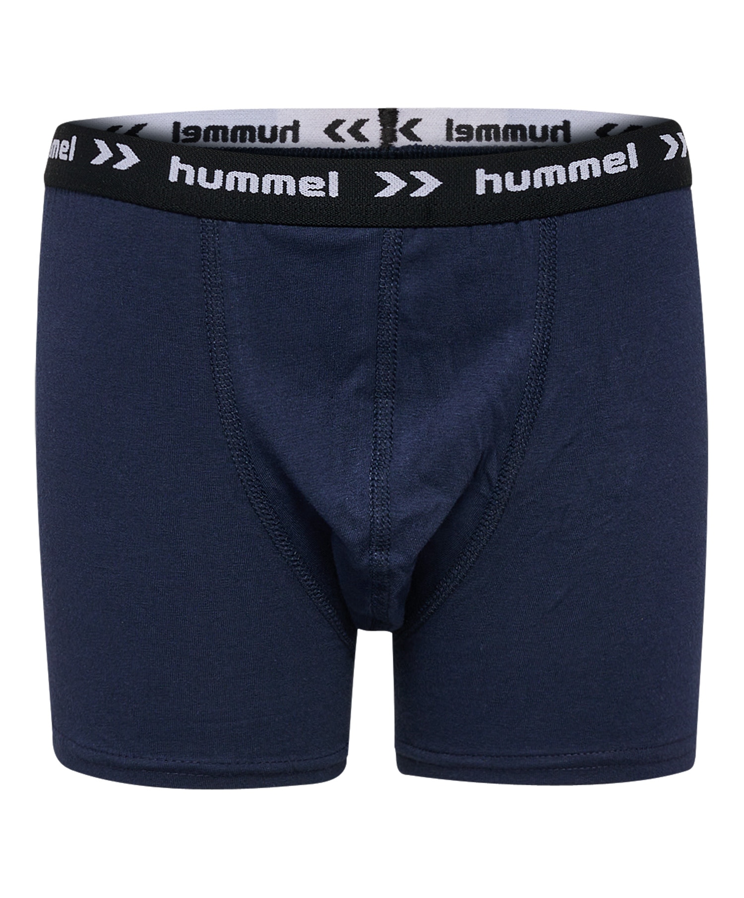 Hummel Nalle Boxer 3pk