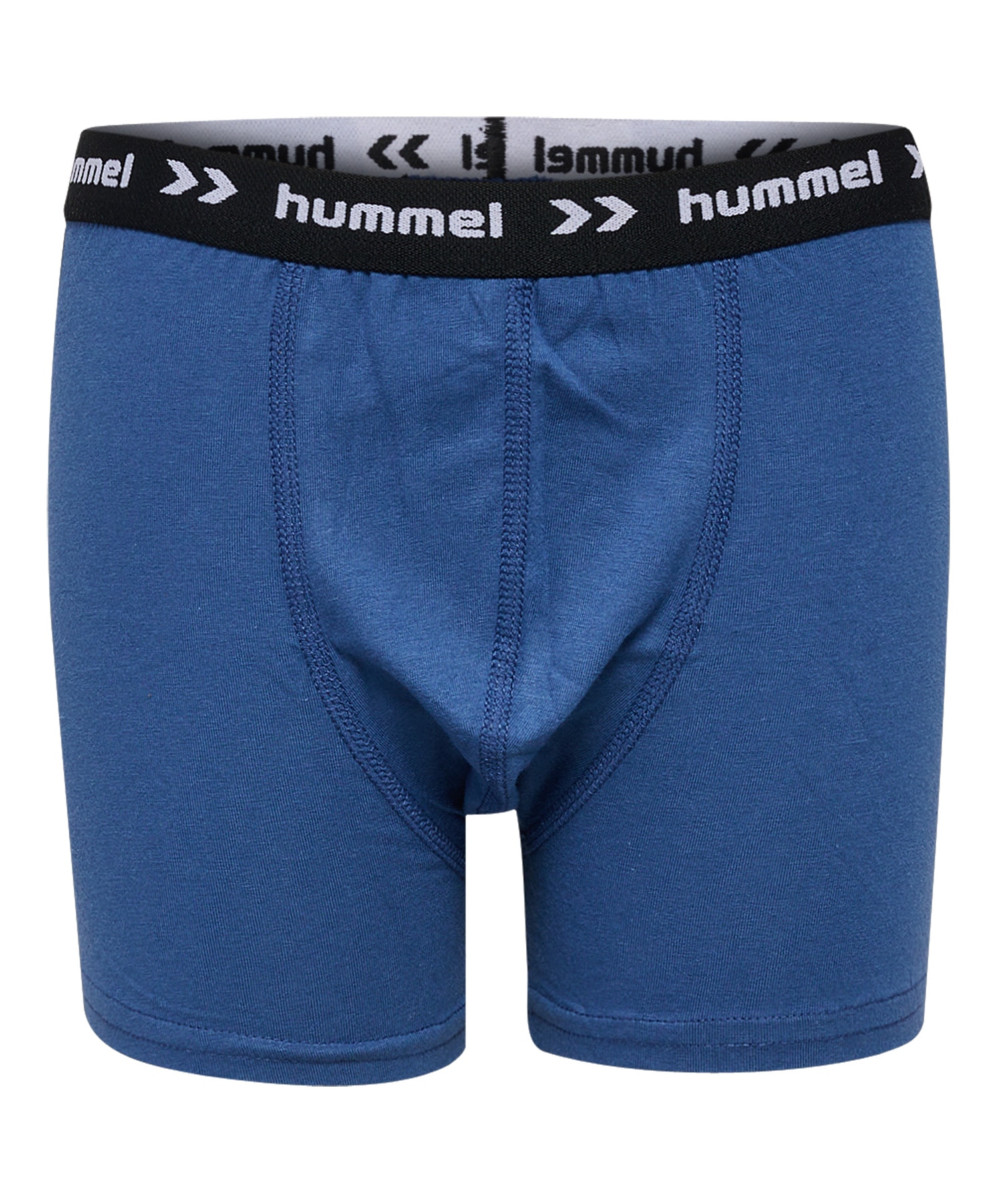 Hummel Nalle Boxer 3pk