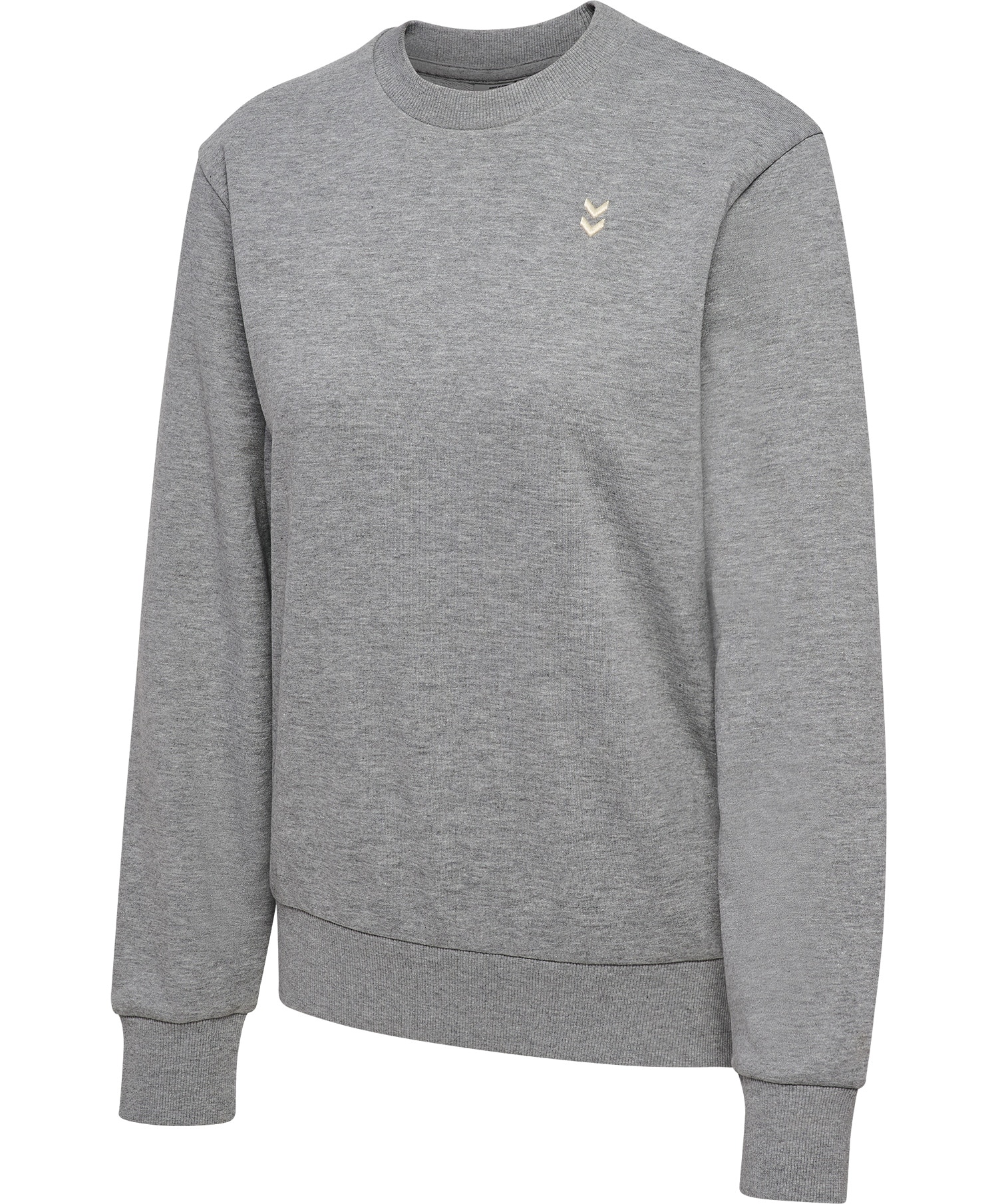 Hummel Pulse Crewneck