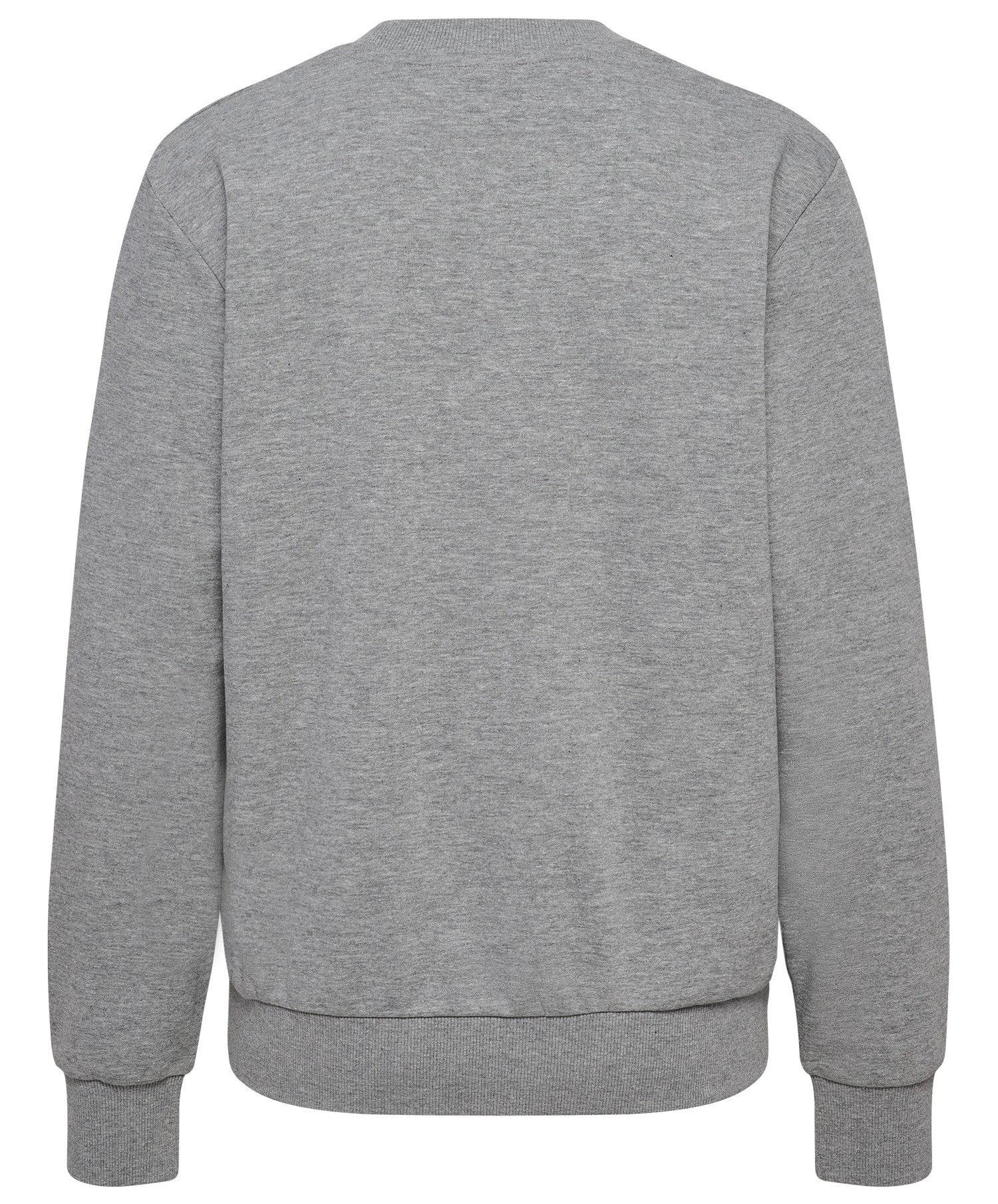 Hummel Pulse Crewneck