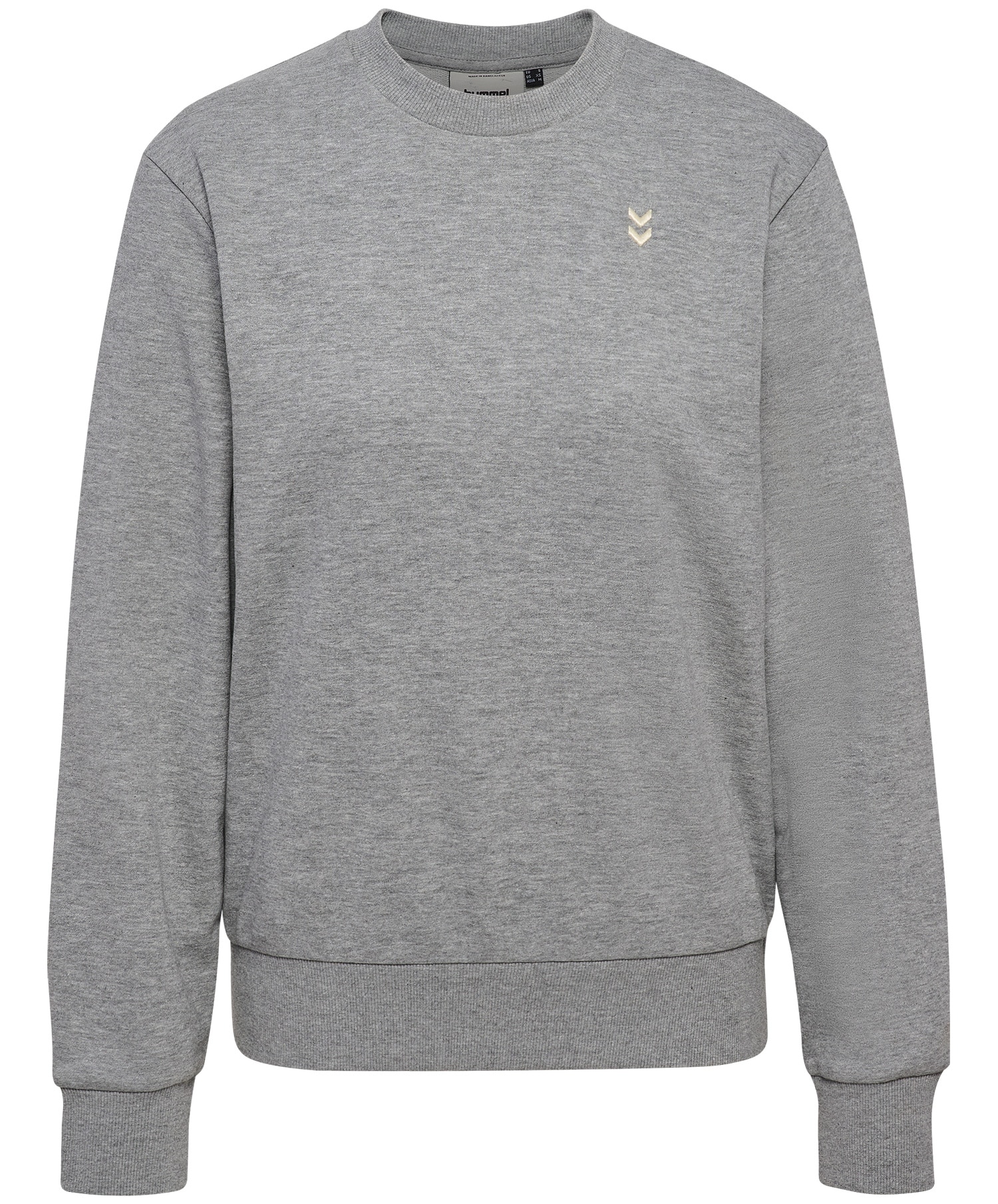 Hummel Pulse Crewneck