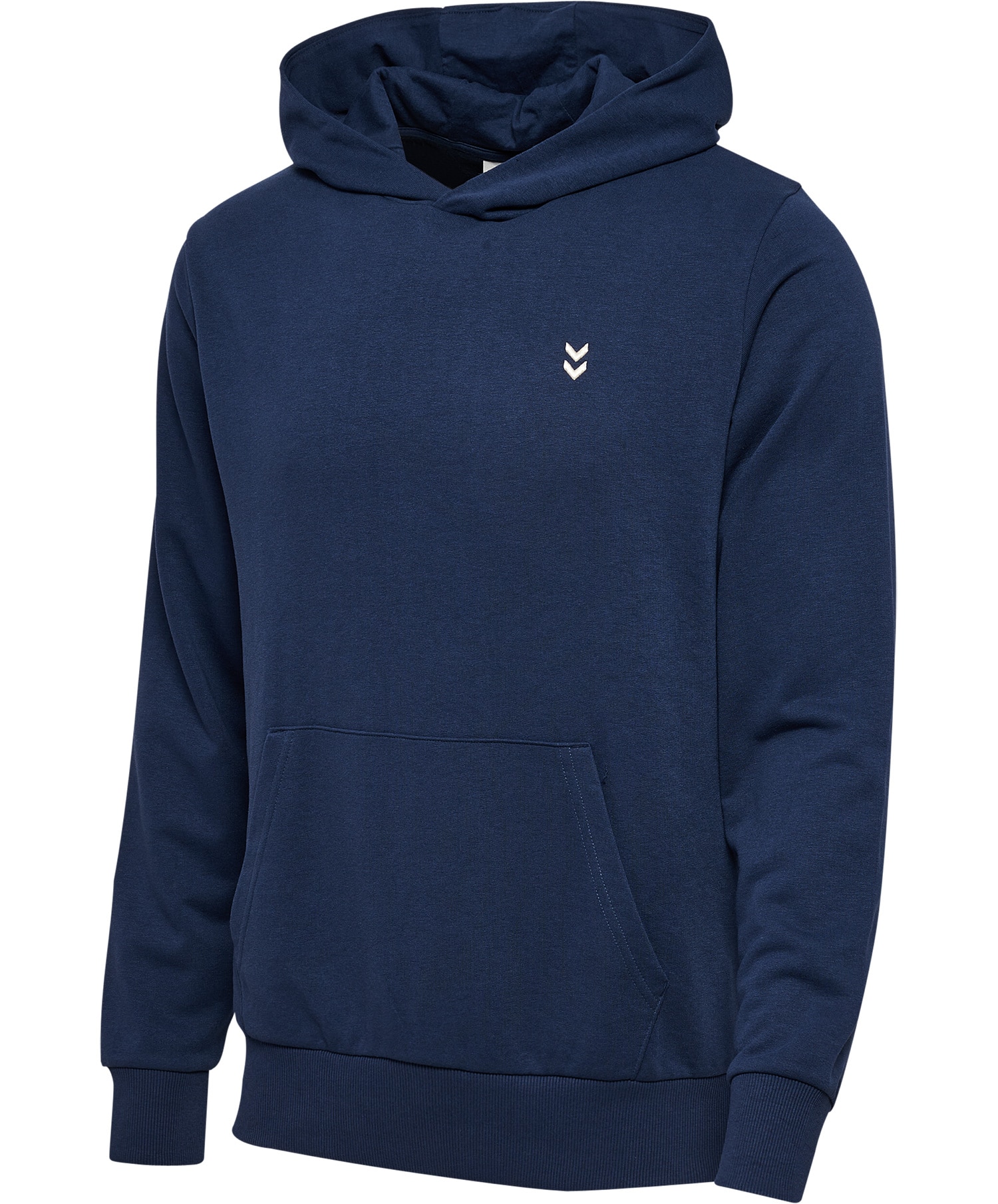 Hummel Pulse Hoodie