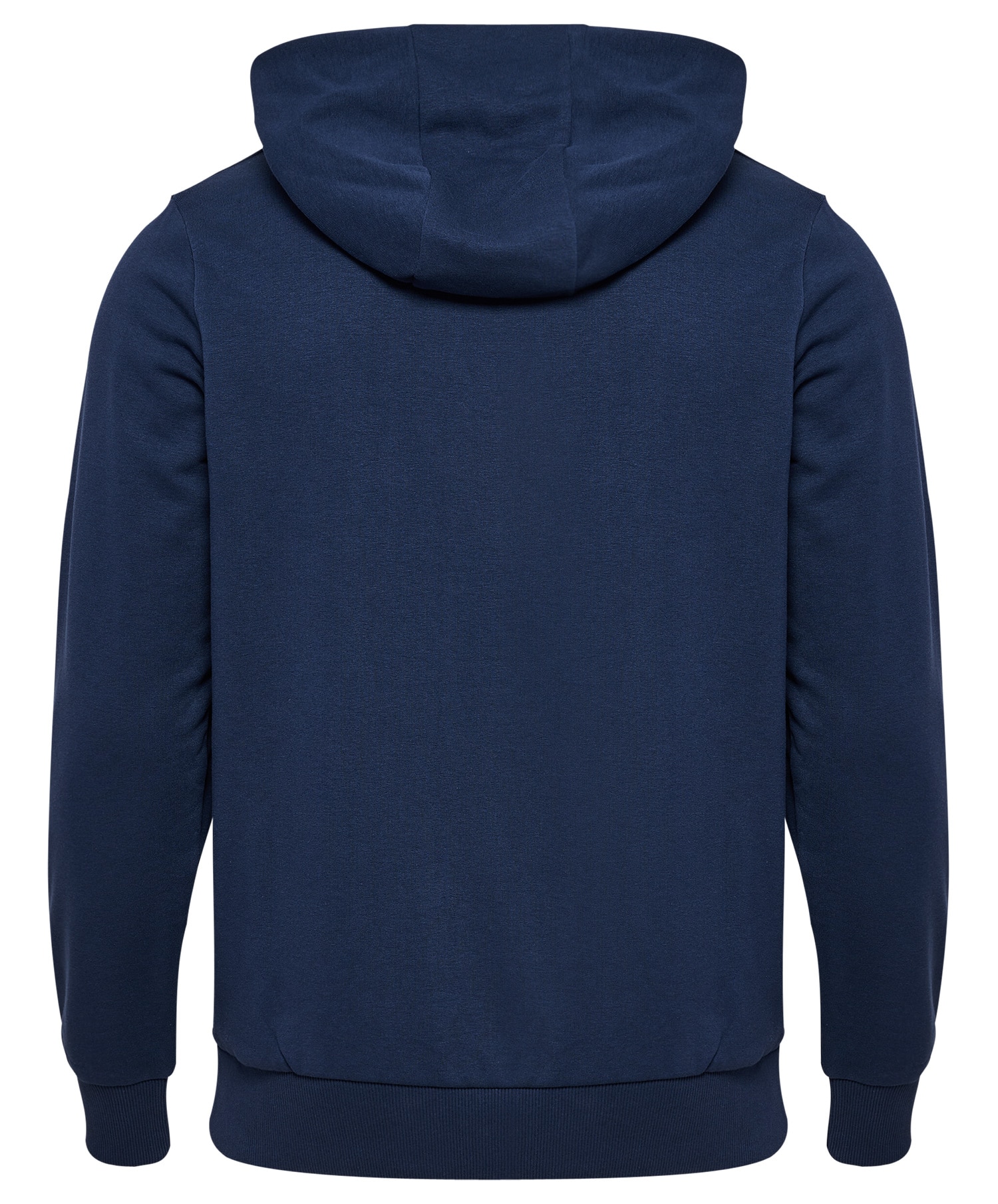 Hummel Pulse Hoodie