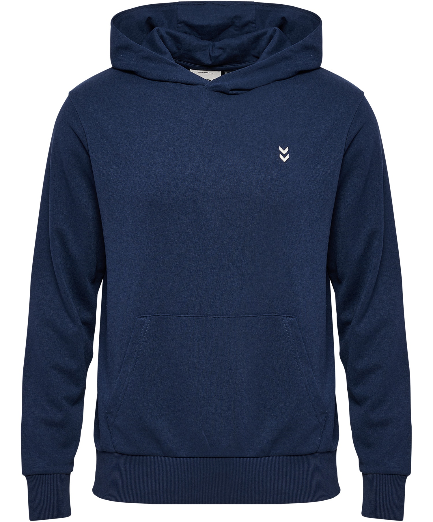 Hummel Pulse Hoodie