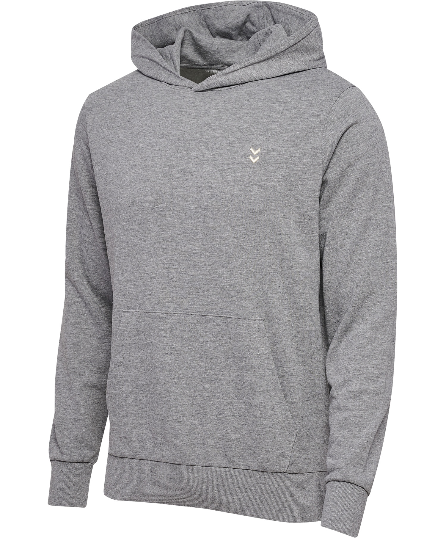 Hummel Pulse Hoodie