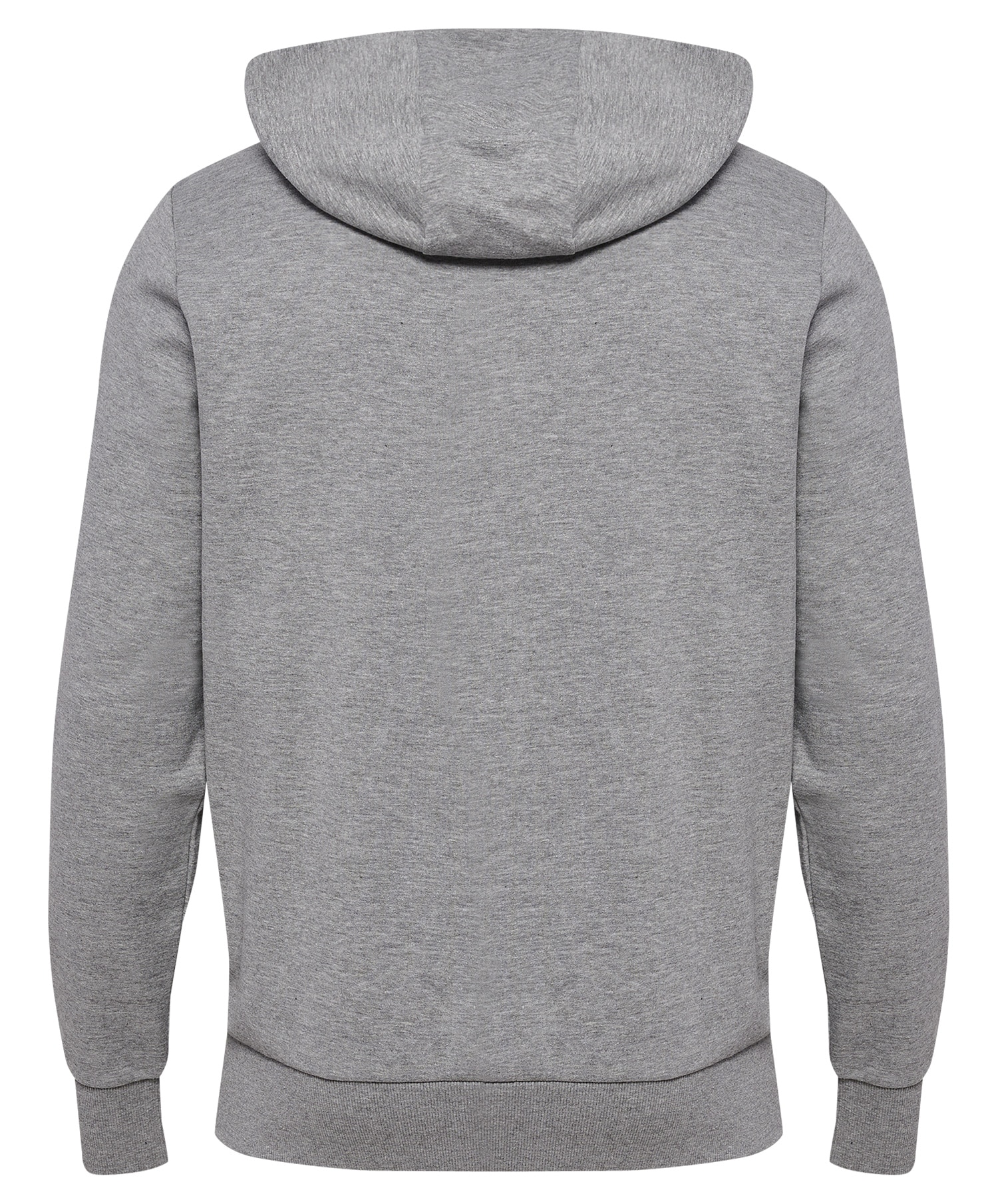 Hummel Pulse Hoodie