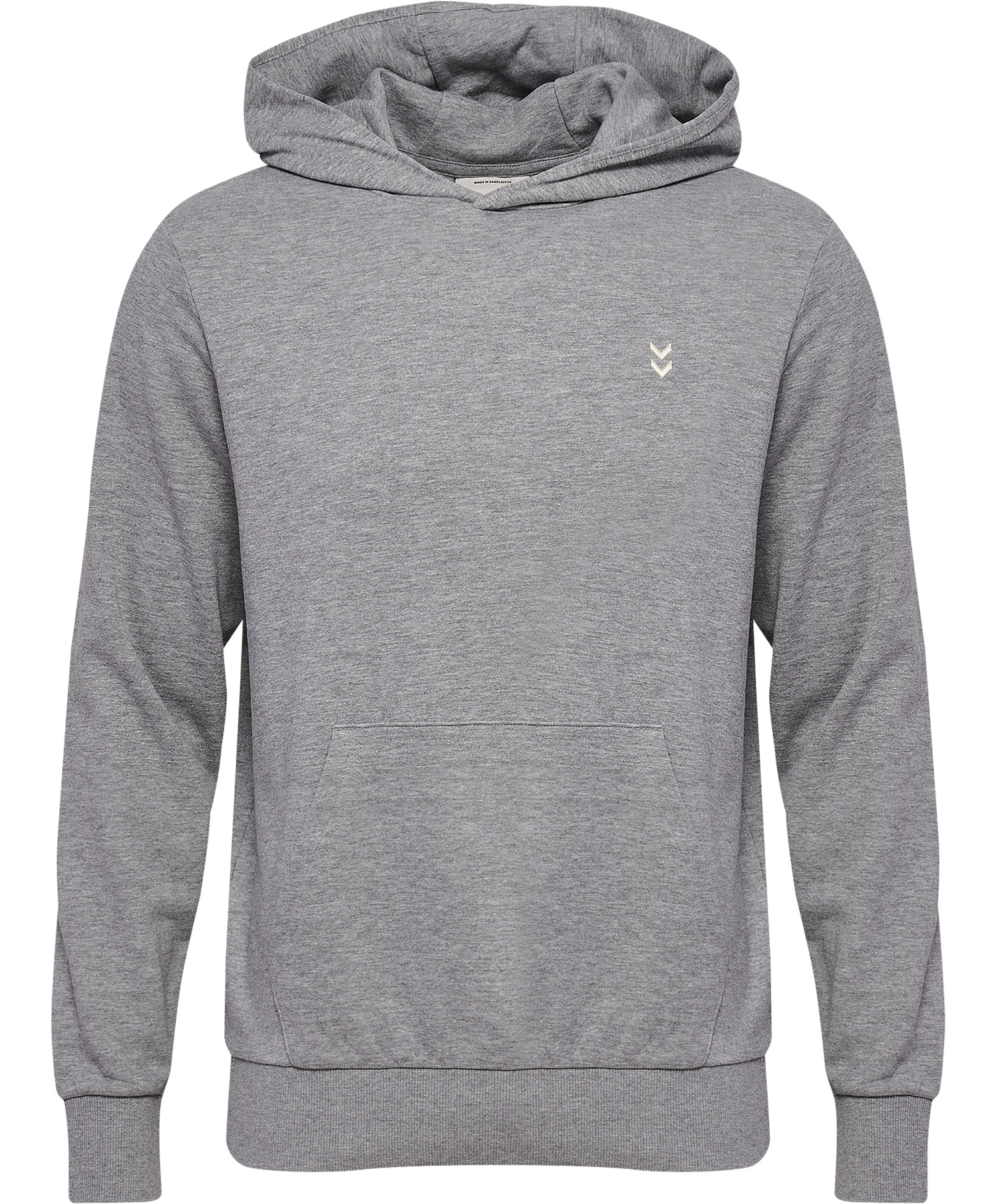 Hummel Pulse Hoodie