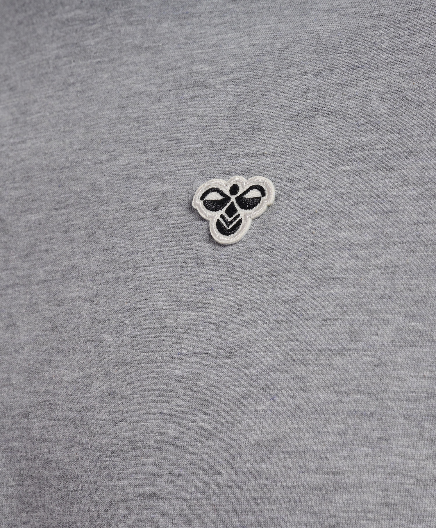 Hummel Regular T-shirt Bee