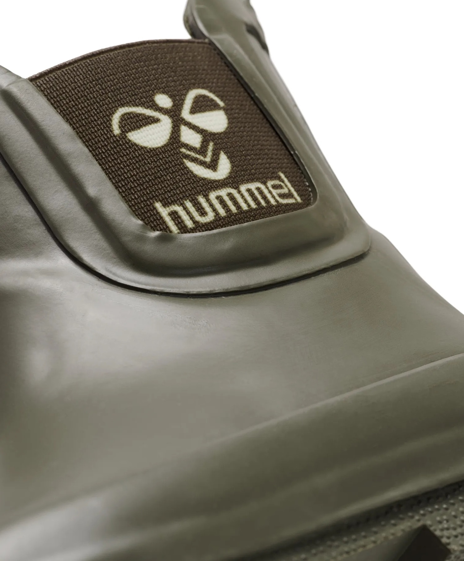 Hummel Rubber Boot Infant