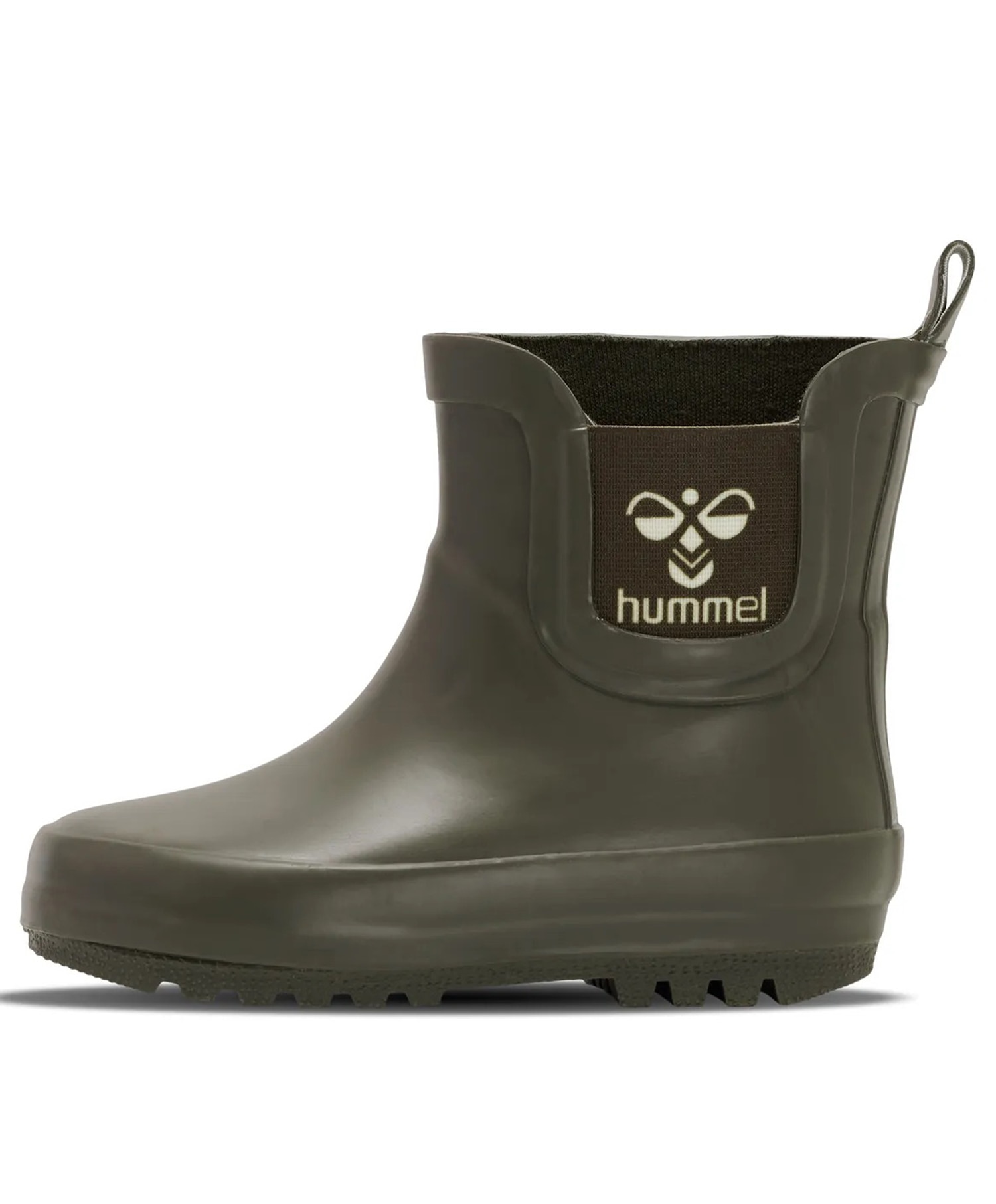 Hummel Rubber Boot Infant