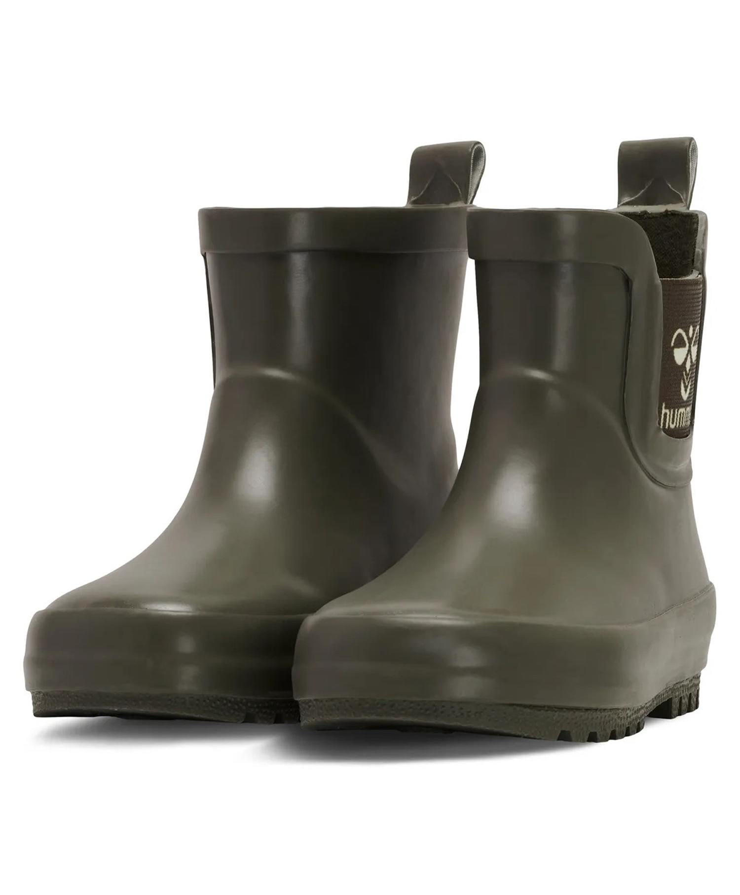 Hummel Rubber Boot Infant